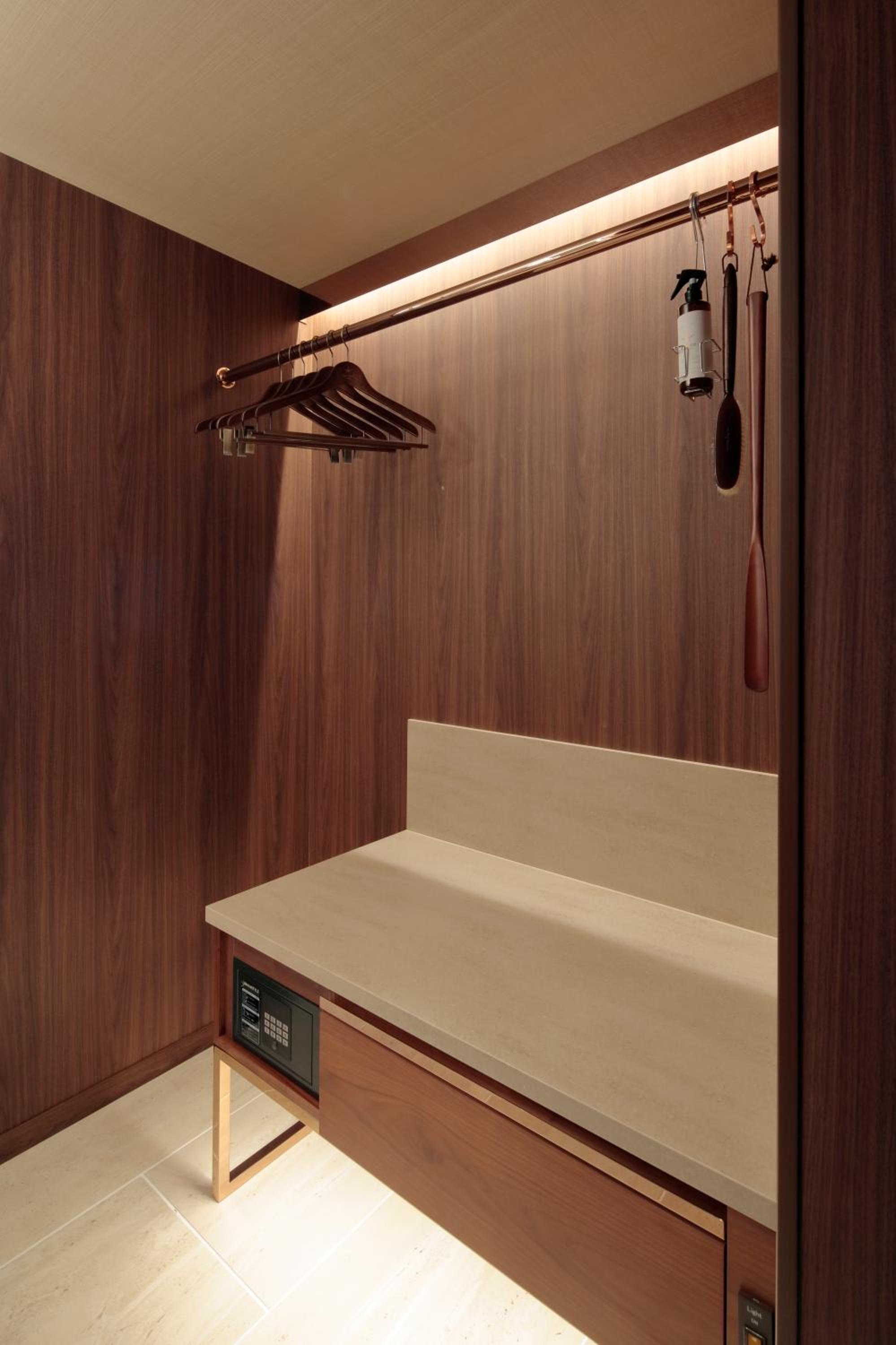King Room - Photo 4
