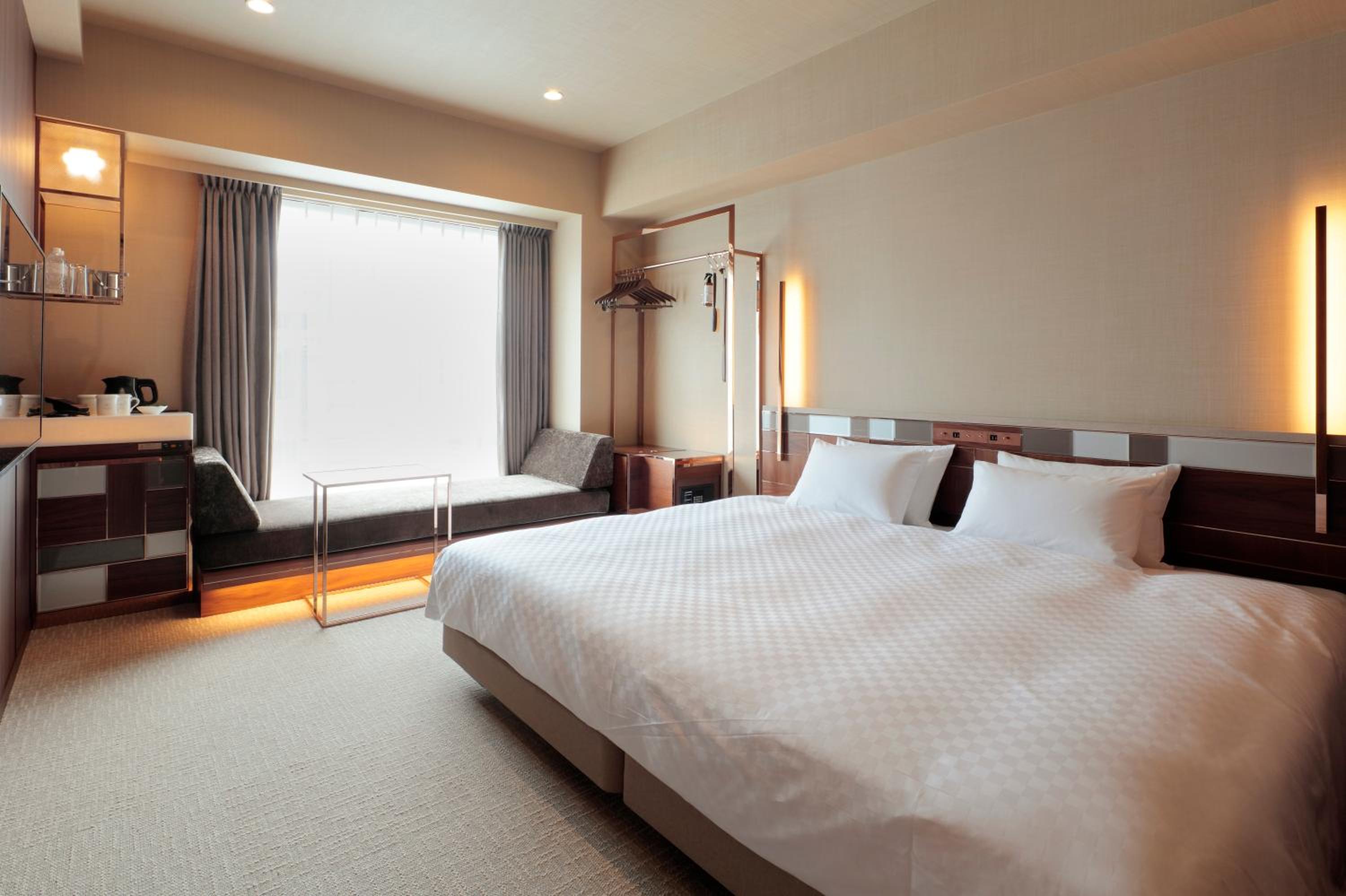 Executive King Room - Photo 1