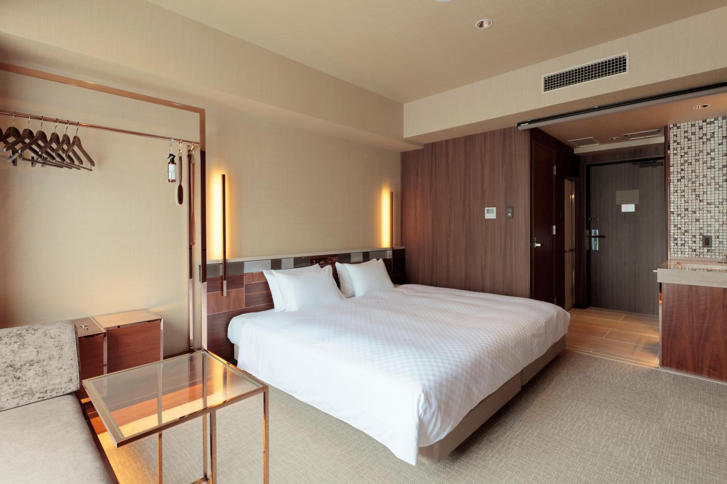 Executive King Room - Photo 2