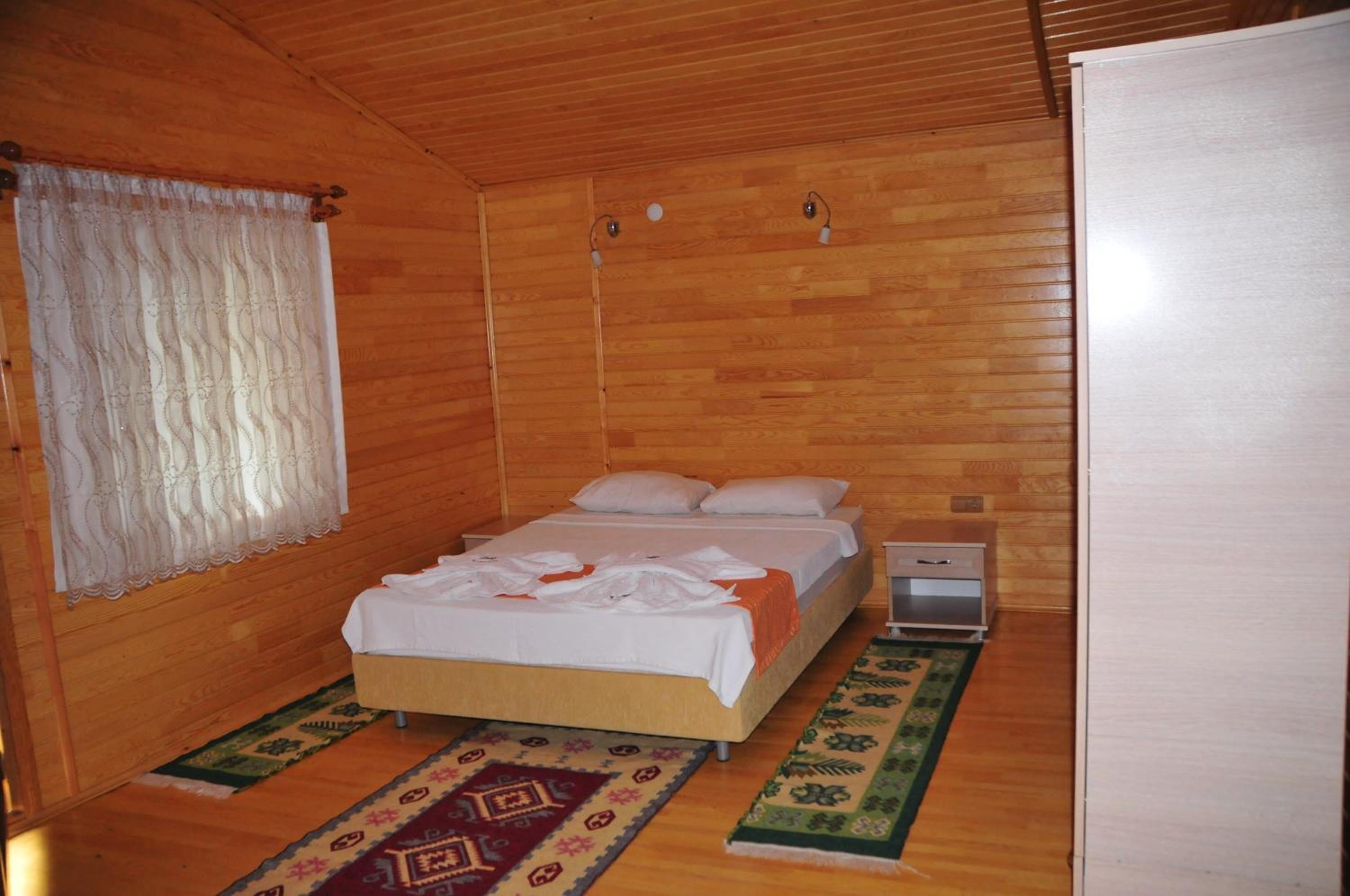 Family Bungalow - Photo 5