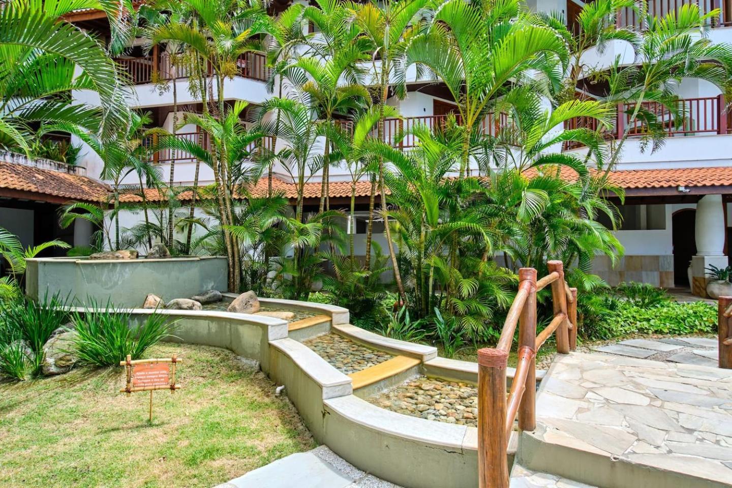 Apartment with Sea View - Photo 11