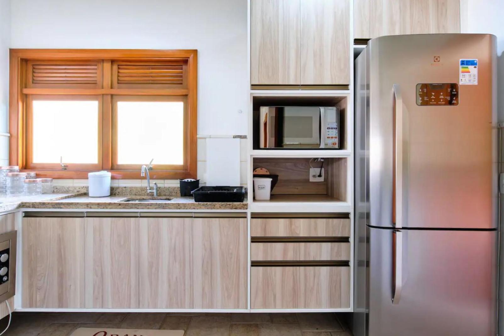Apartment with Sea View - Photo 25