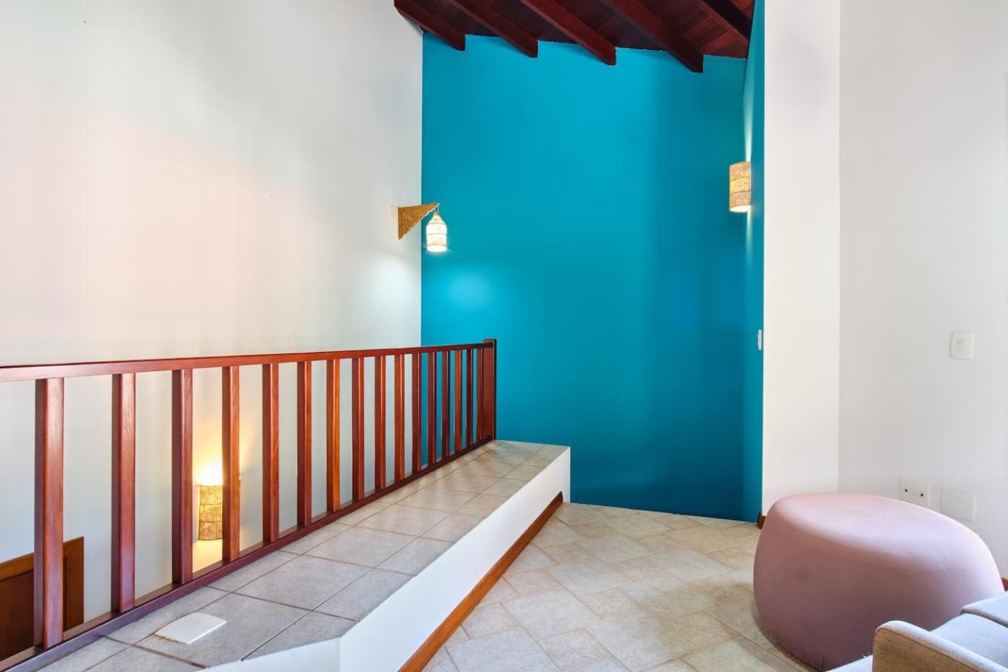 Apartment with Sea View - Photo 42