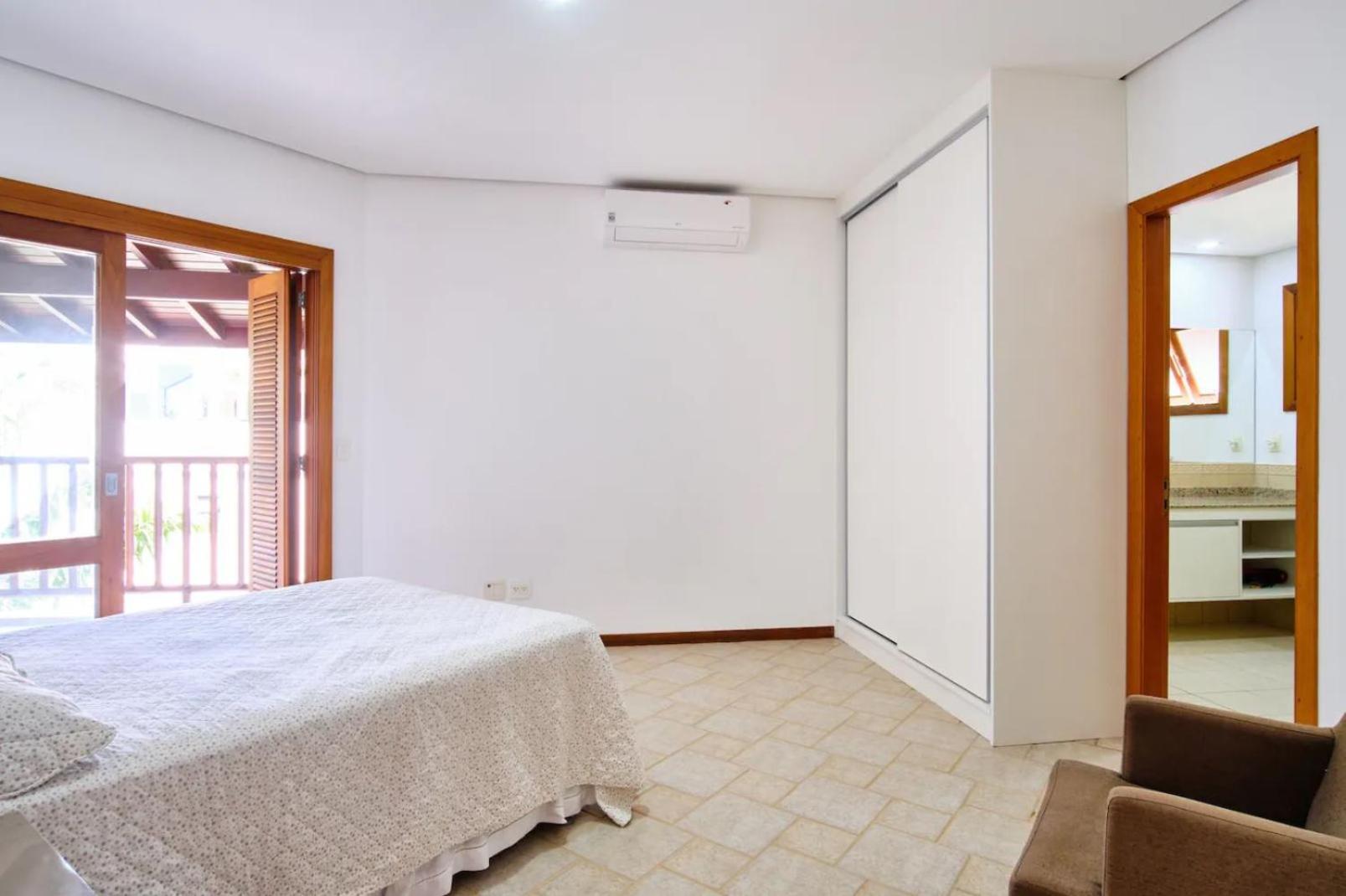Apartment with Sea View - Photo 24