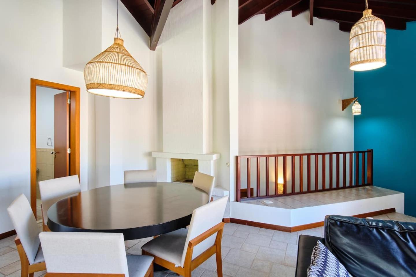 Apartment with Sea View - Photo 10