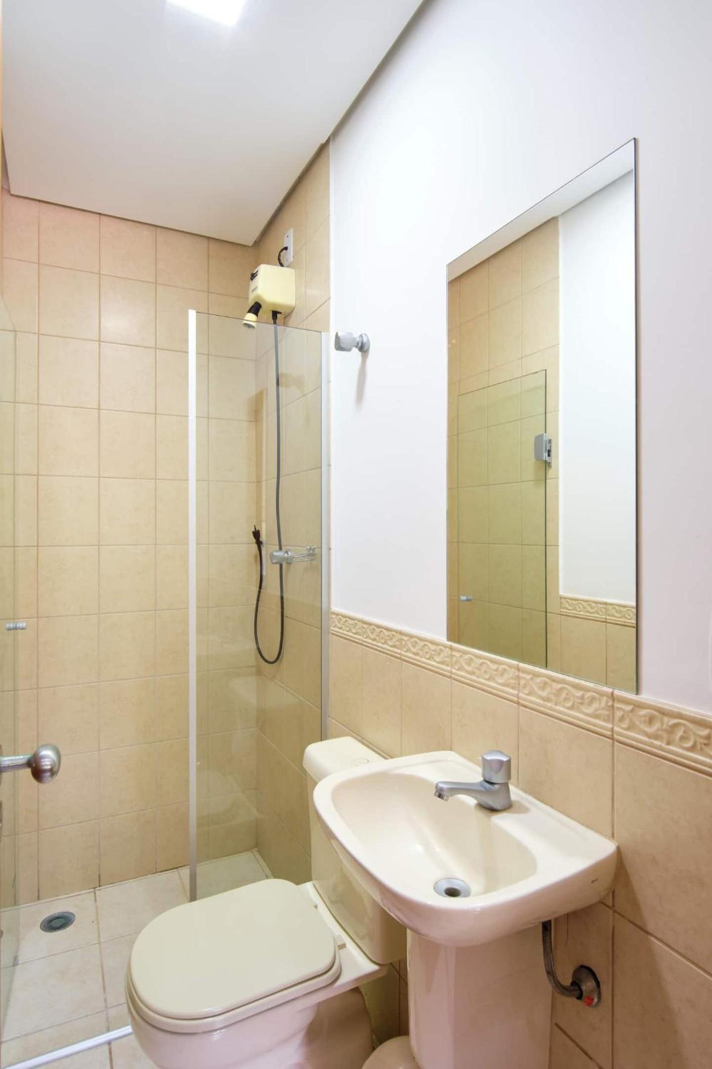 Apartment with Sea View - Photo 2