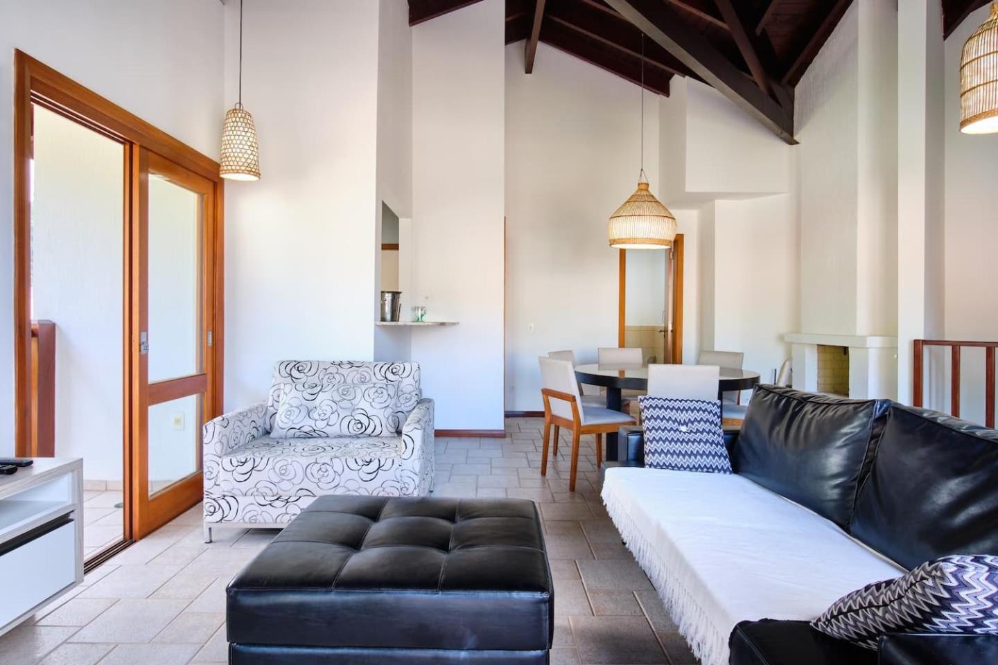 Apartment with Sea View - Photo 16