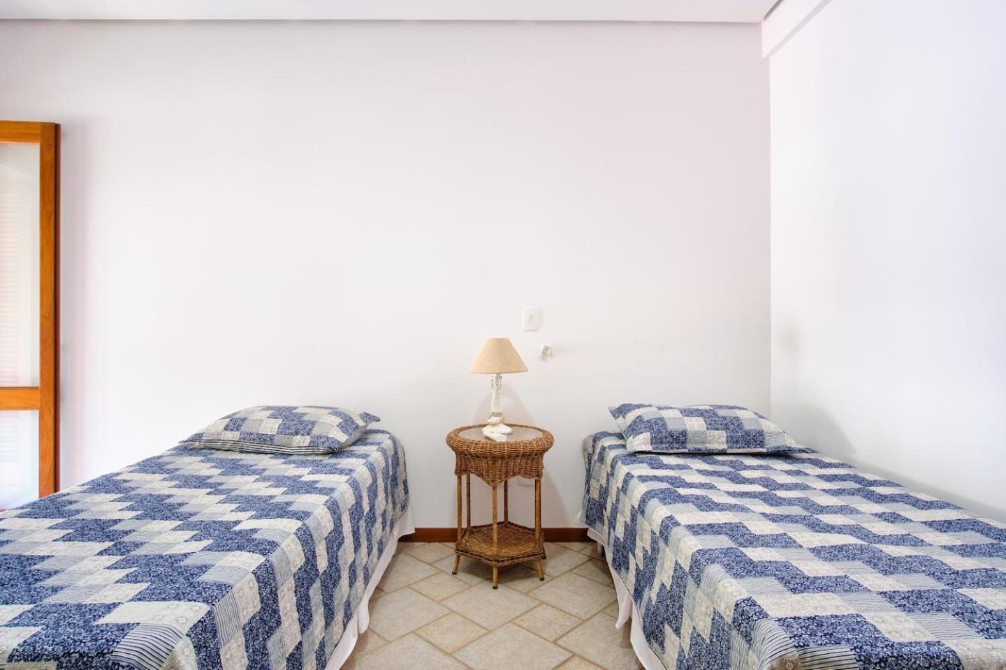 Apartment with Sea View - Photo 60