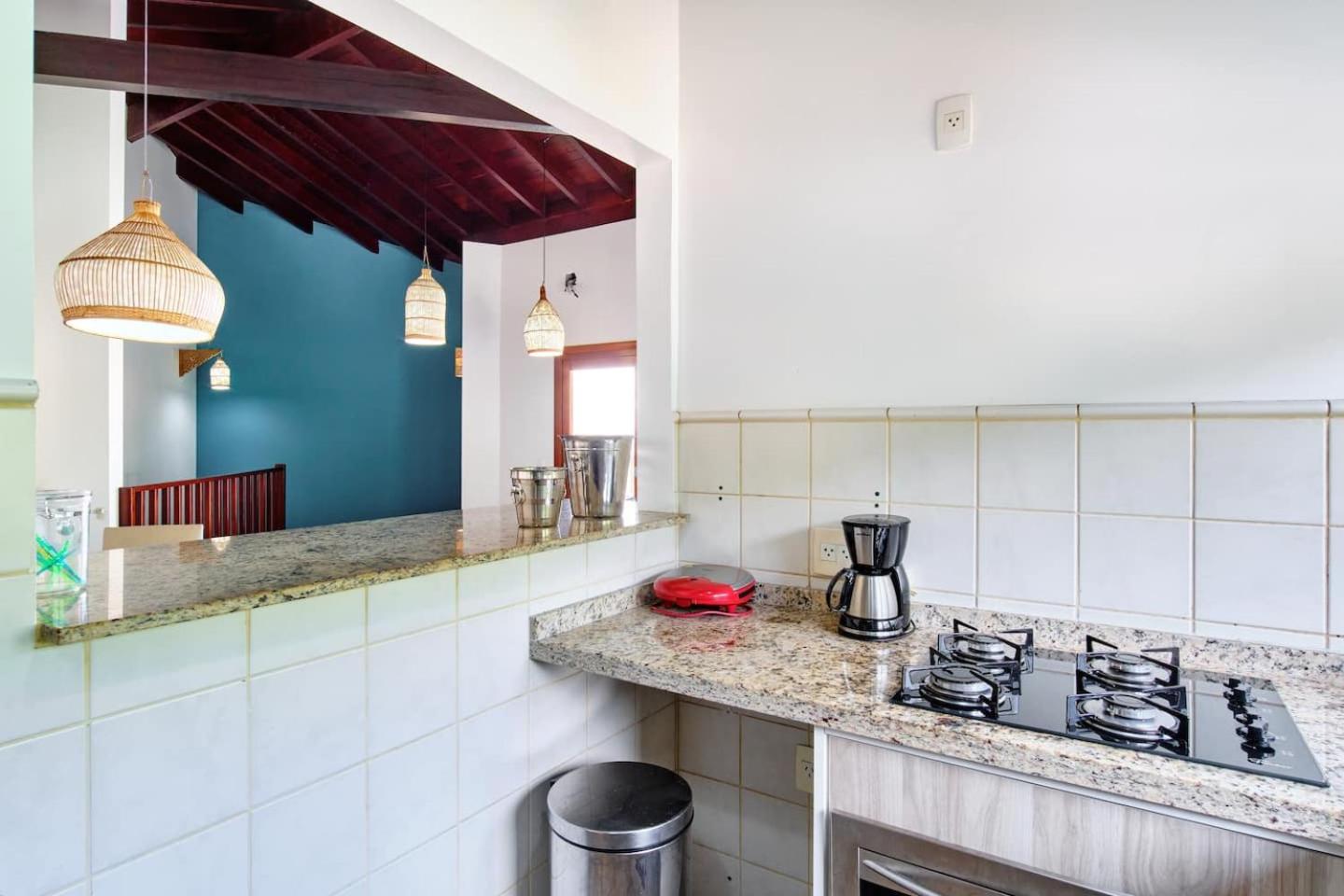 Apartment with Sea View - Photo 61