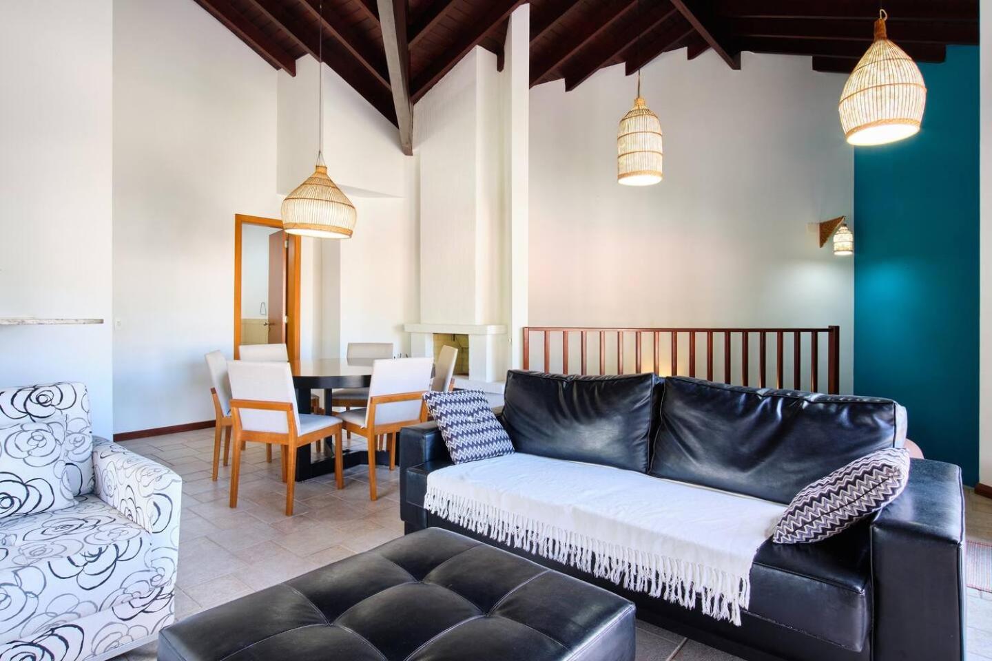 Apartment with Sea View - Photo 41