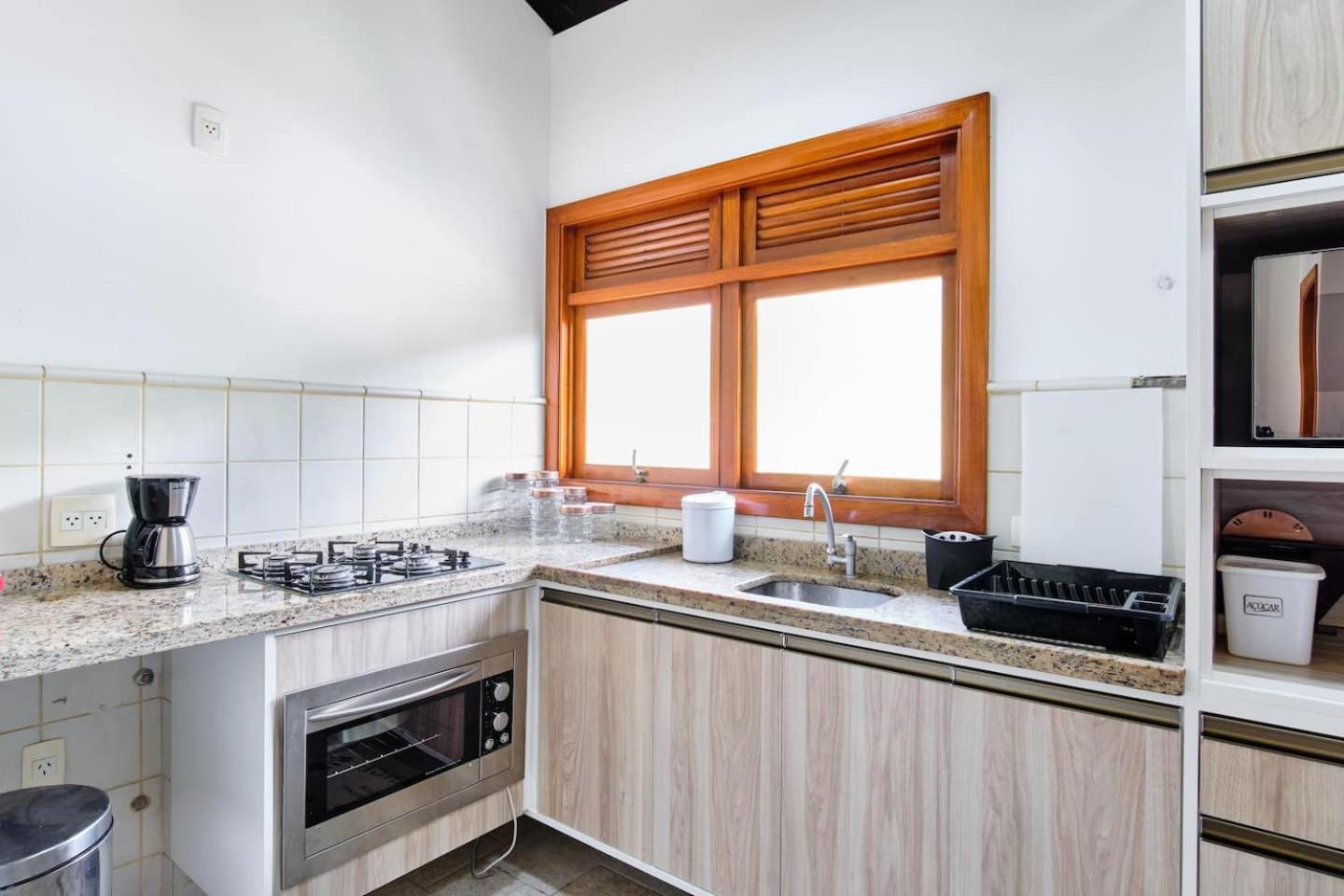 Apartment with Sea View - Photo 62