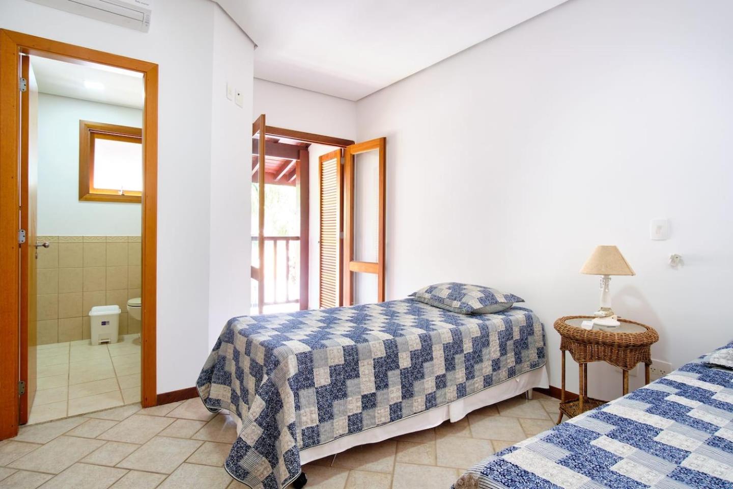 Apartment with Sea View - Photo 59