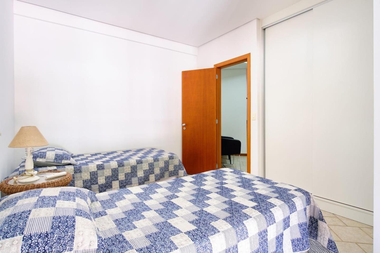 Apartment with Sea View - Photo 57