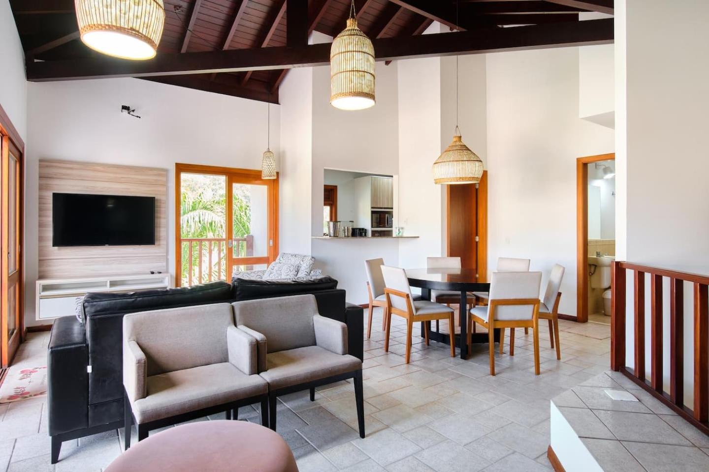 Apartment with Sea View - Photo 40