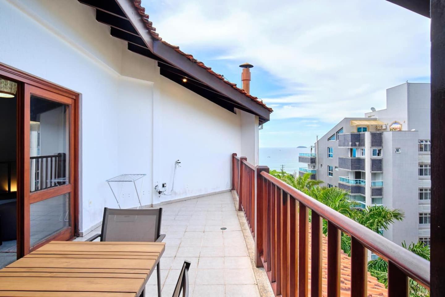 Apartment with Sea View - Photo 39