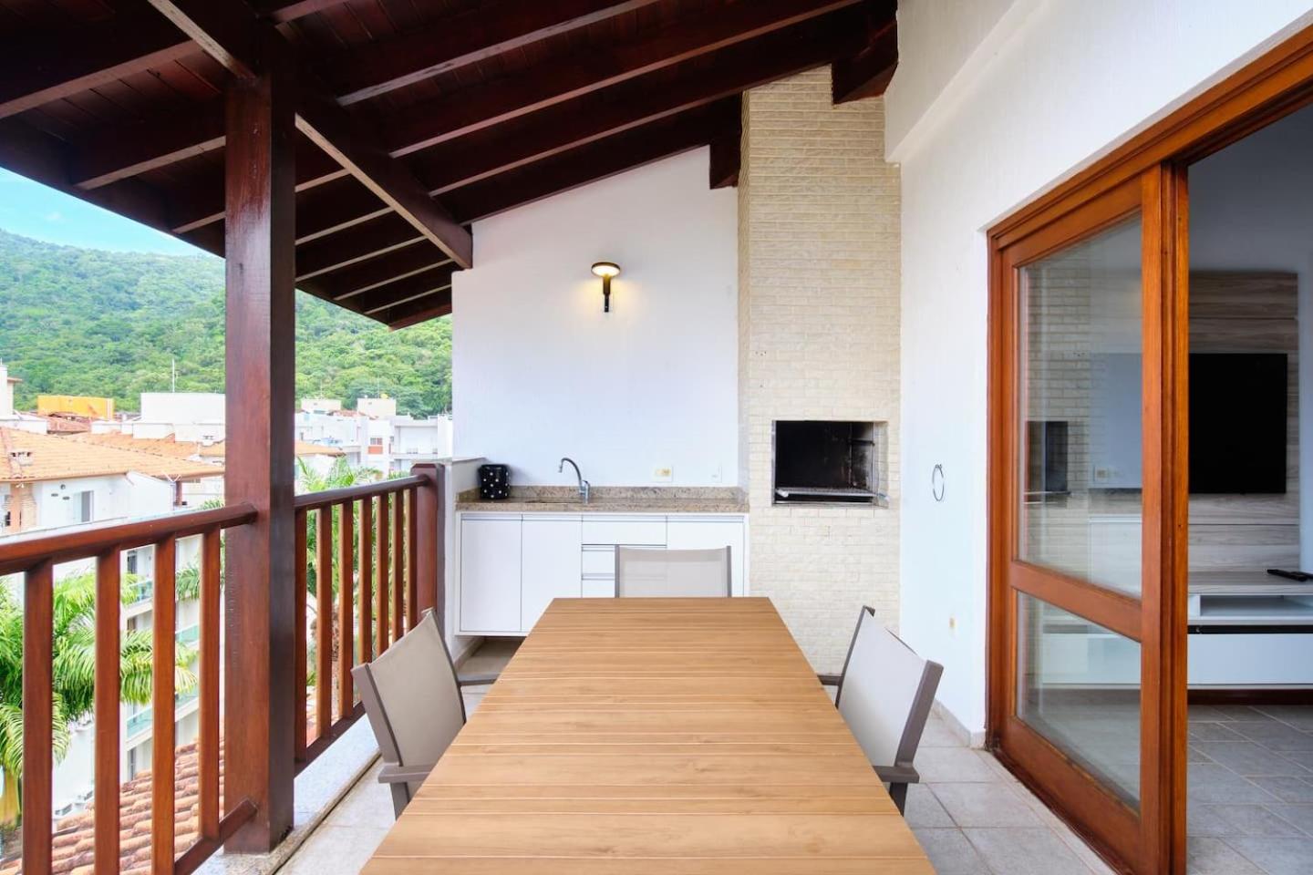 Apartment with Sea View - Photo 36
