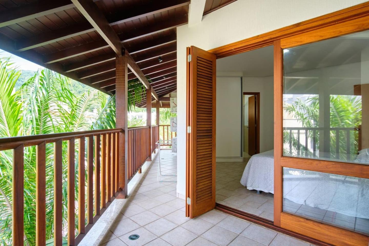 Apartment with Sea View - Photo 35