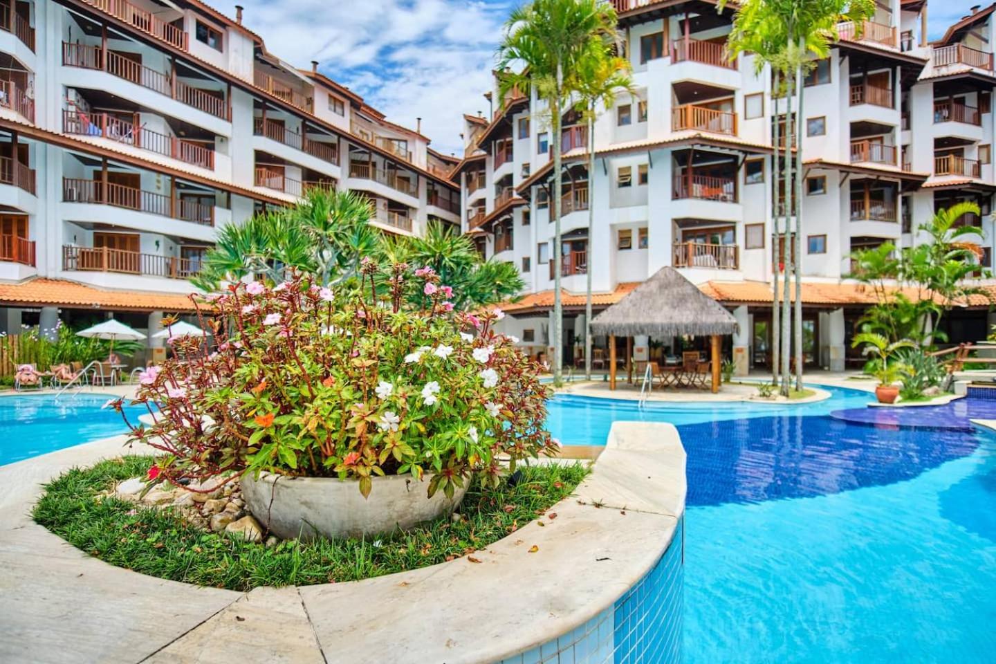 Apartment with Sea View - Photo 30