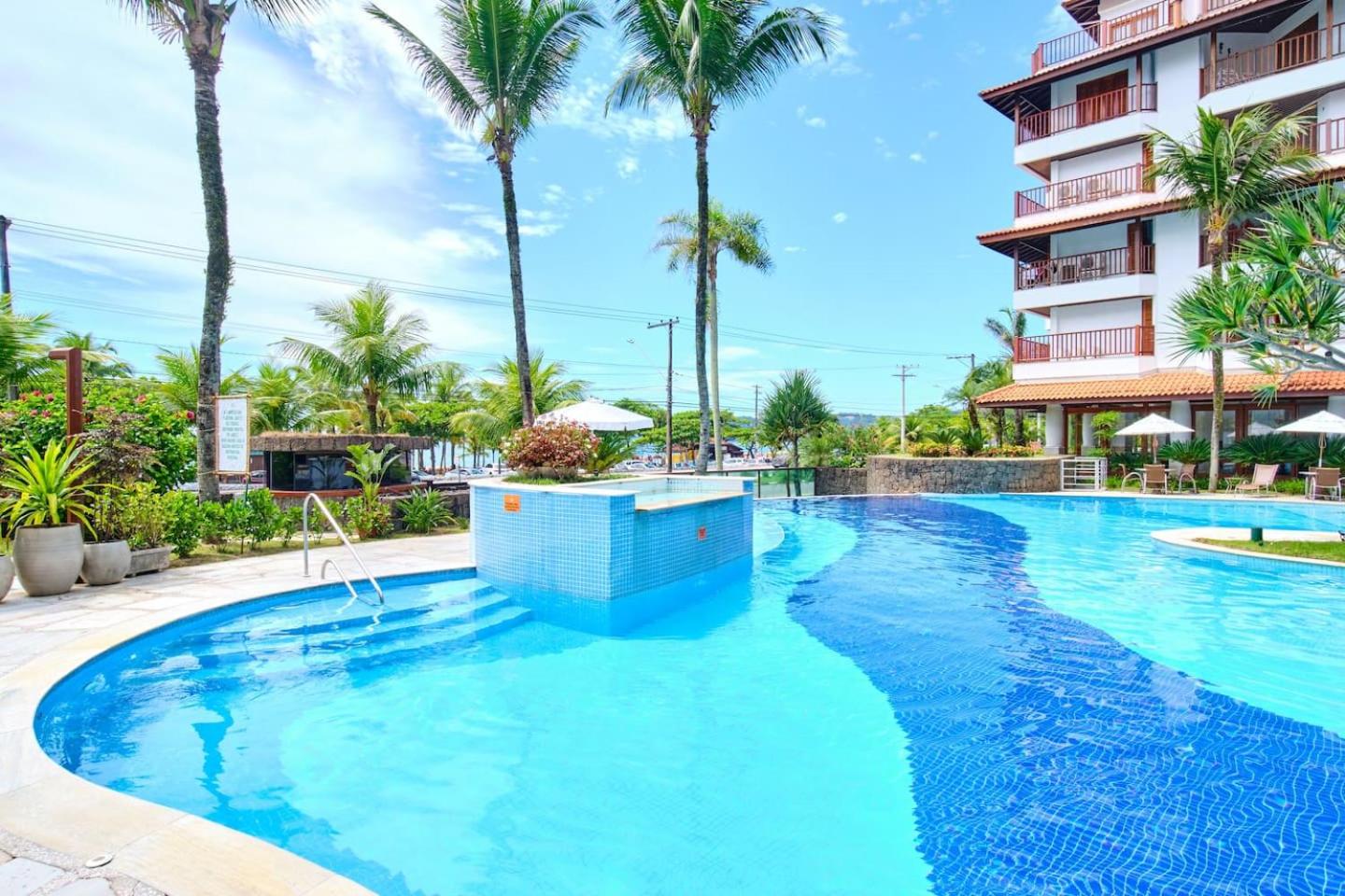 Apartment with Sea View - Photo 70