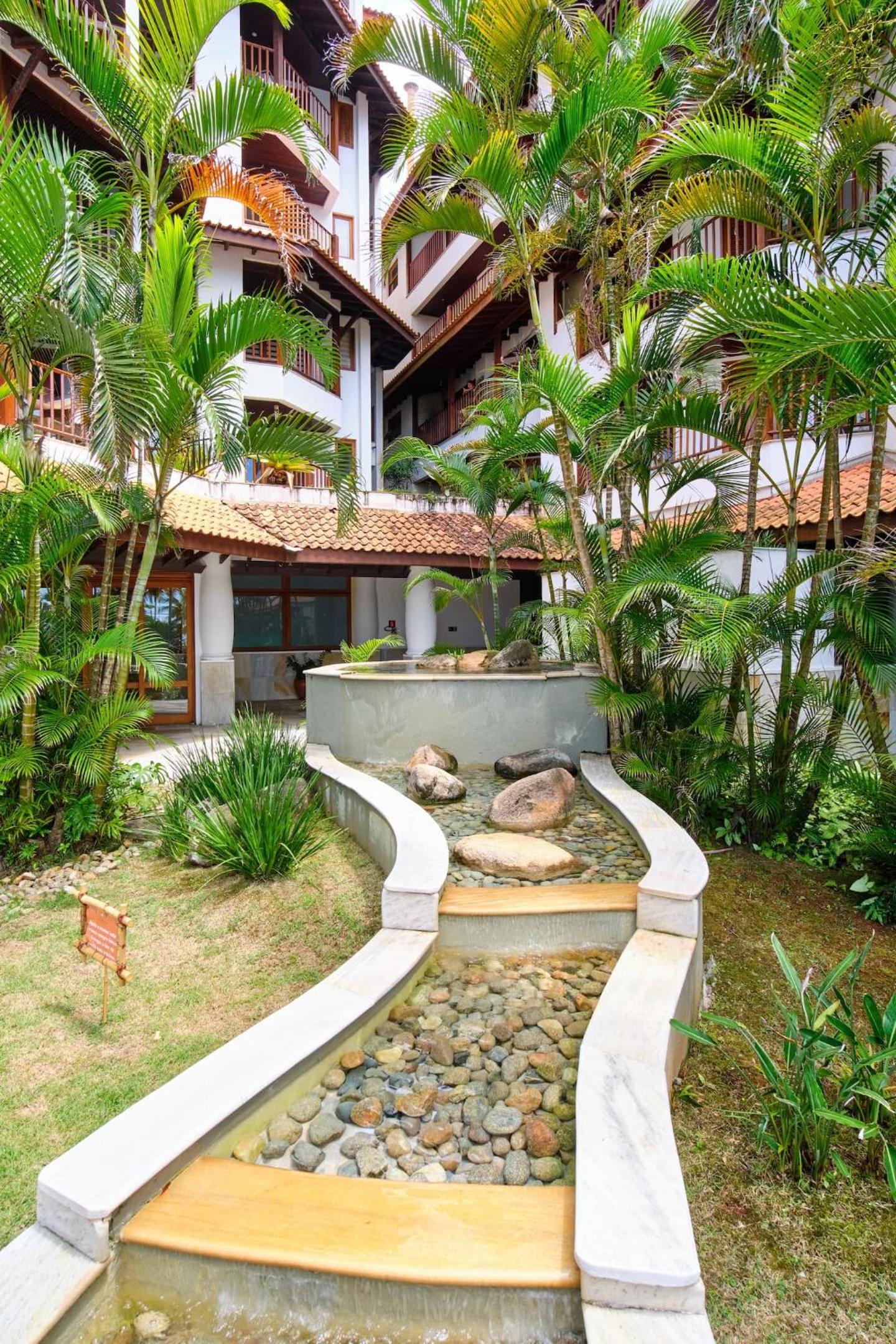 Apartment with Sea View - Photo 43