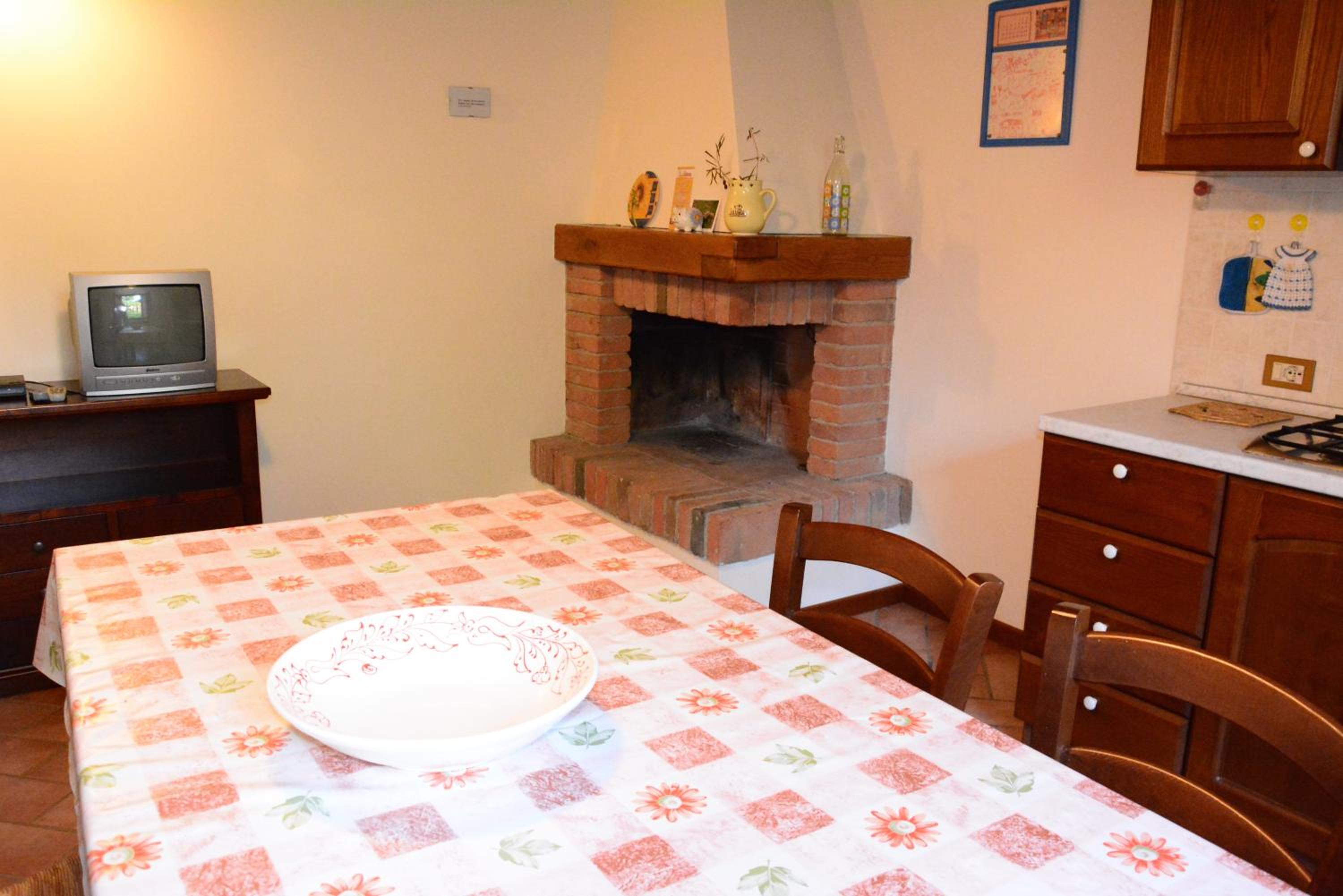Apartment - Ground Floor photo 2