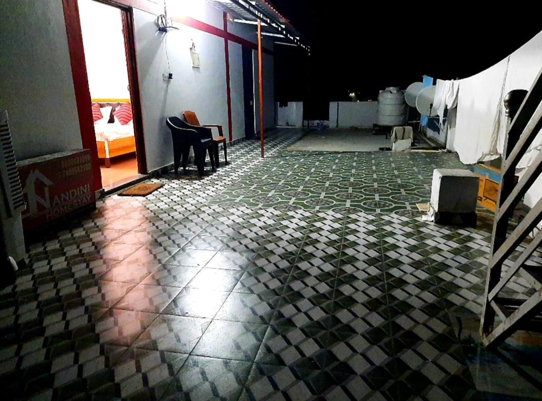 Deluxe Family Room - Photo 8