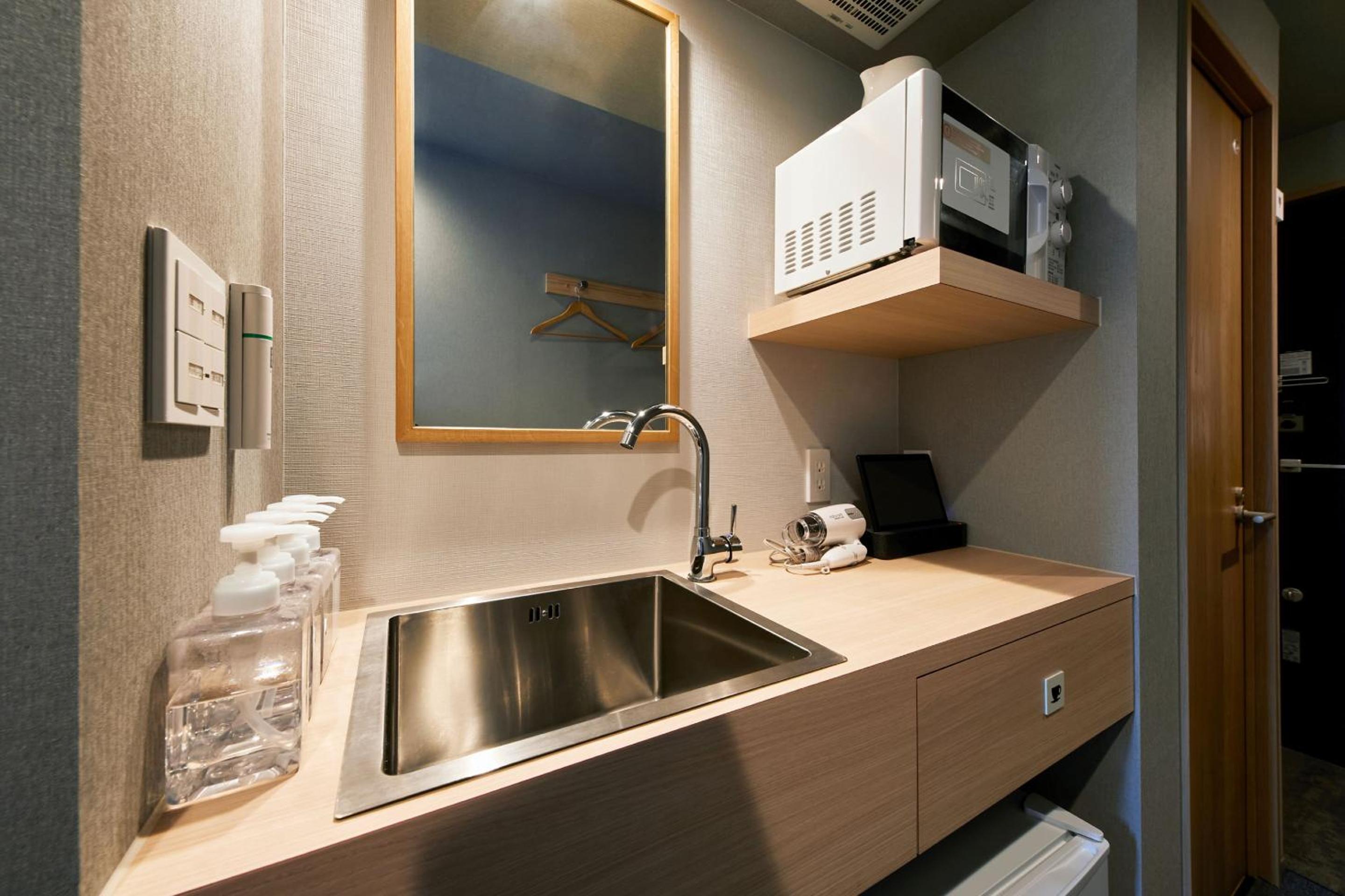 Superior Double Room - No Cleaning for Consecutive Night Stays - Photo 37