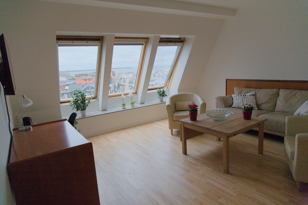 Family Room, Sea View photo 2