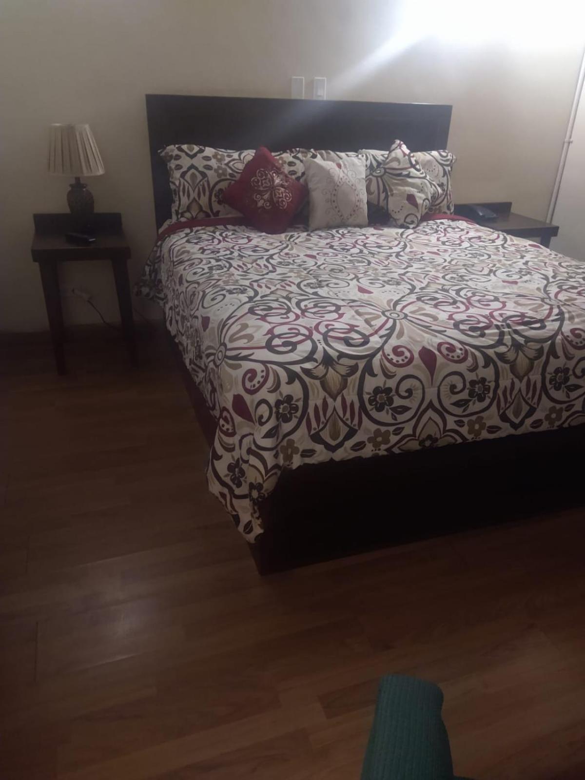 Standard Queen Room - Photo 1