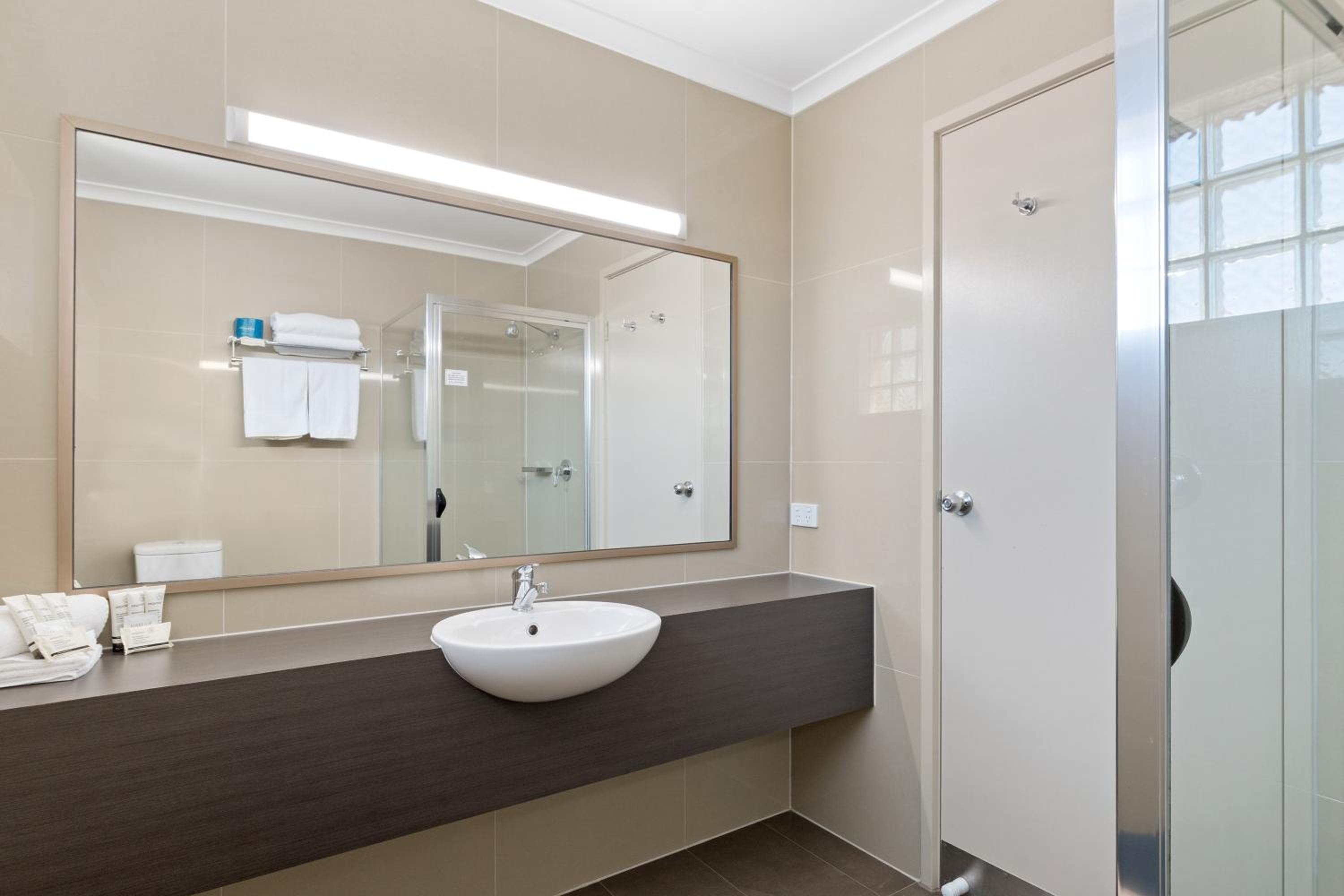 Family Suite photo 2