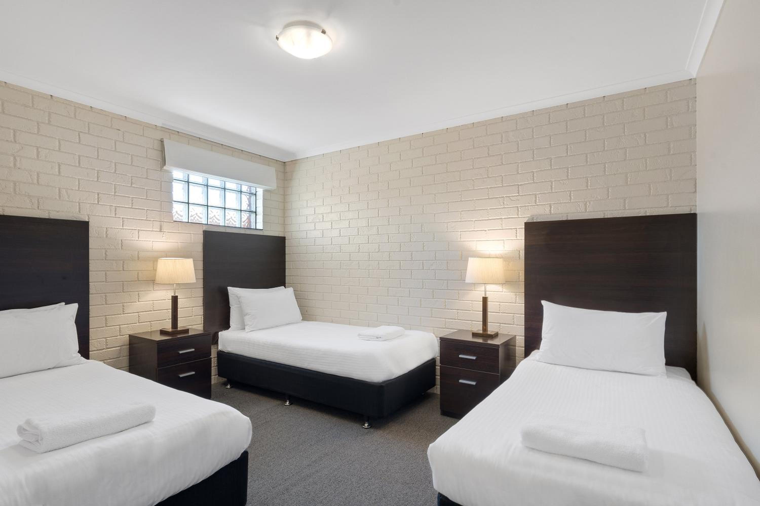 Family Suite photo 3