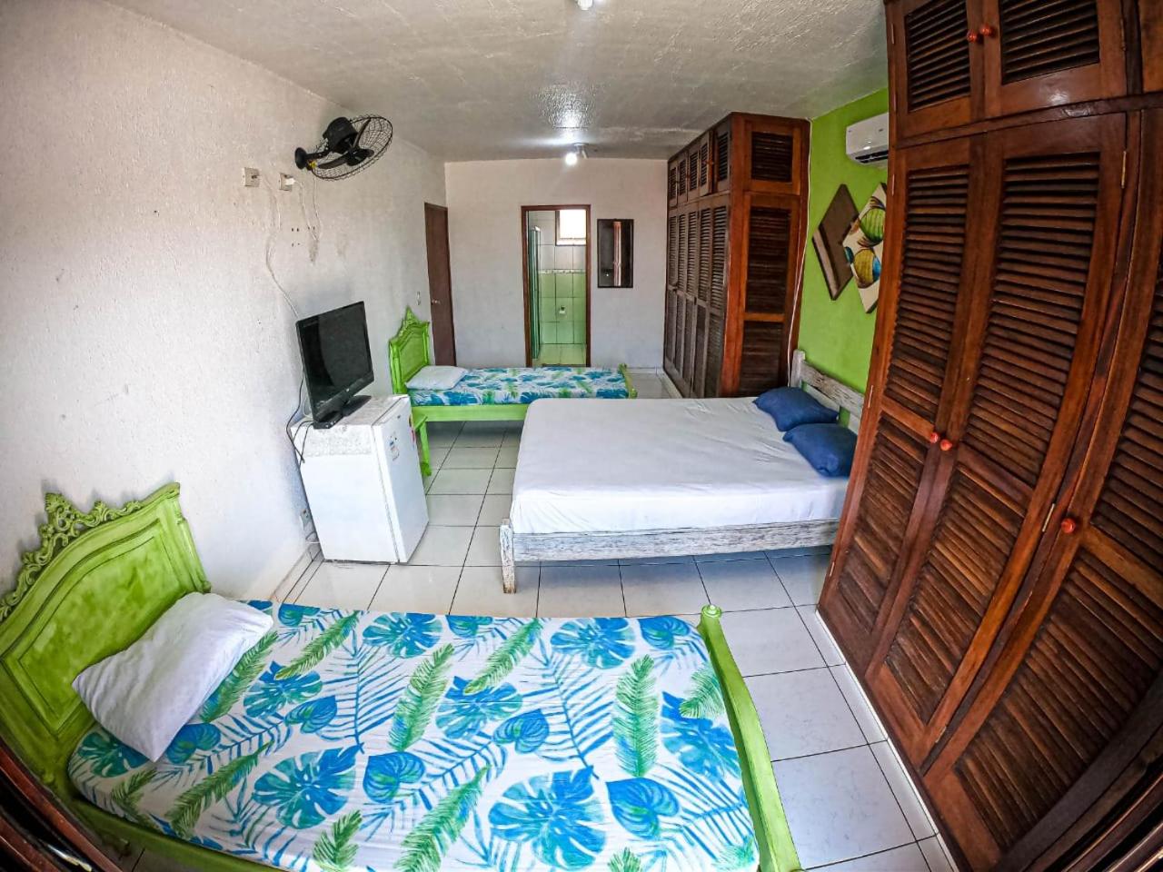 Deluxe Suite photo 1