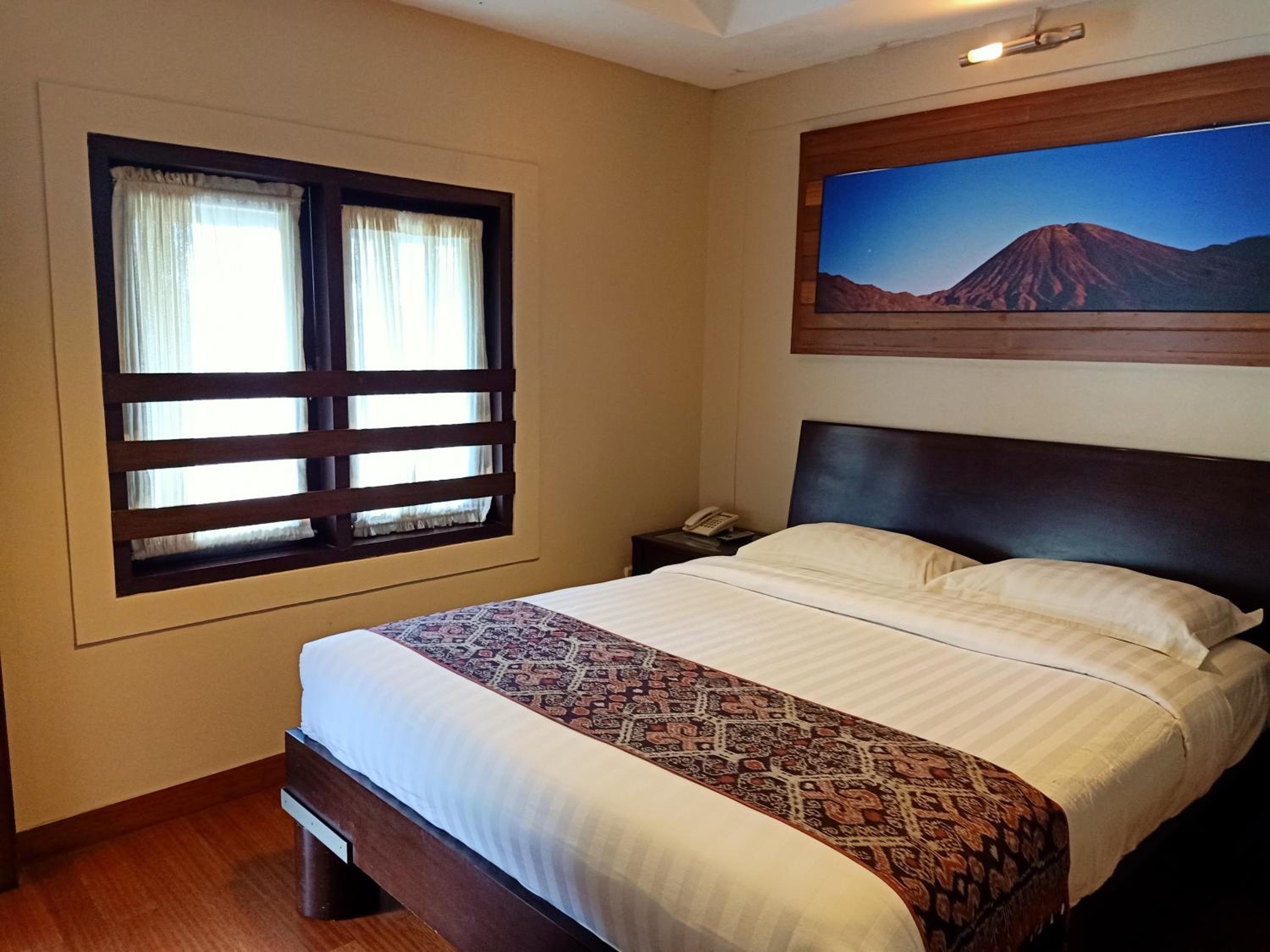 Superior Double Room photo 3