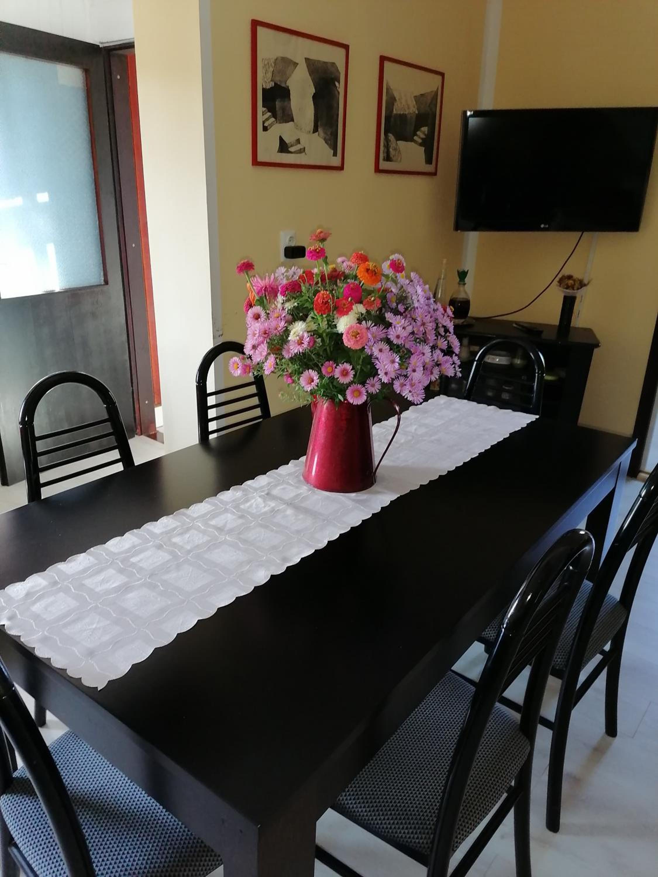 Apartment - Photo 38