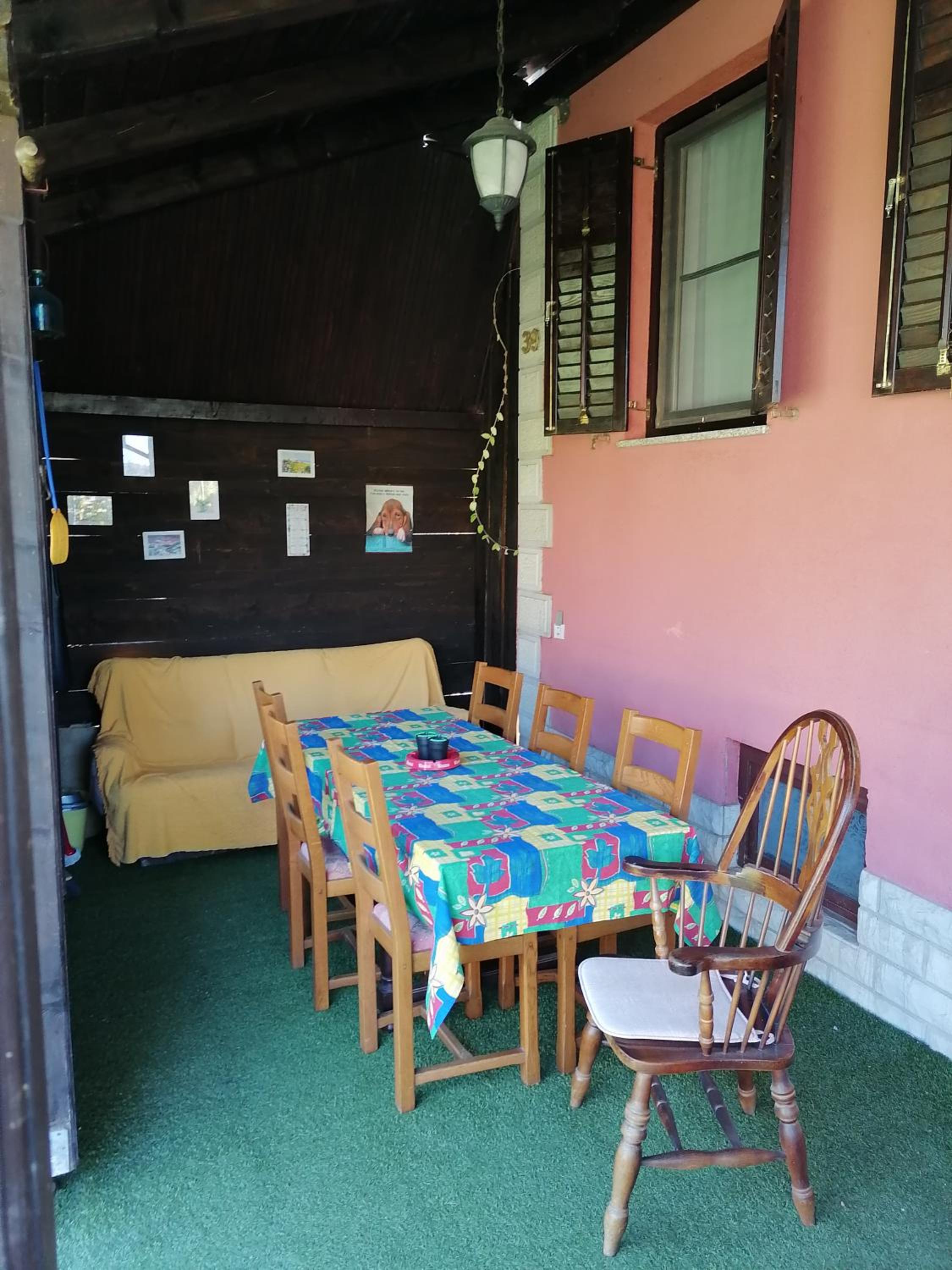 Apartment - Photo 39