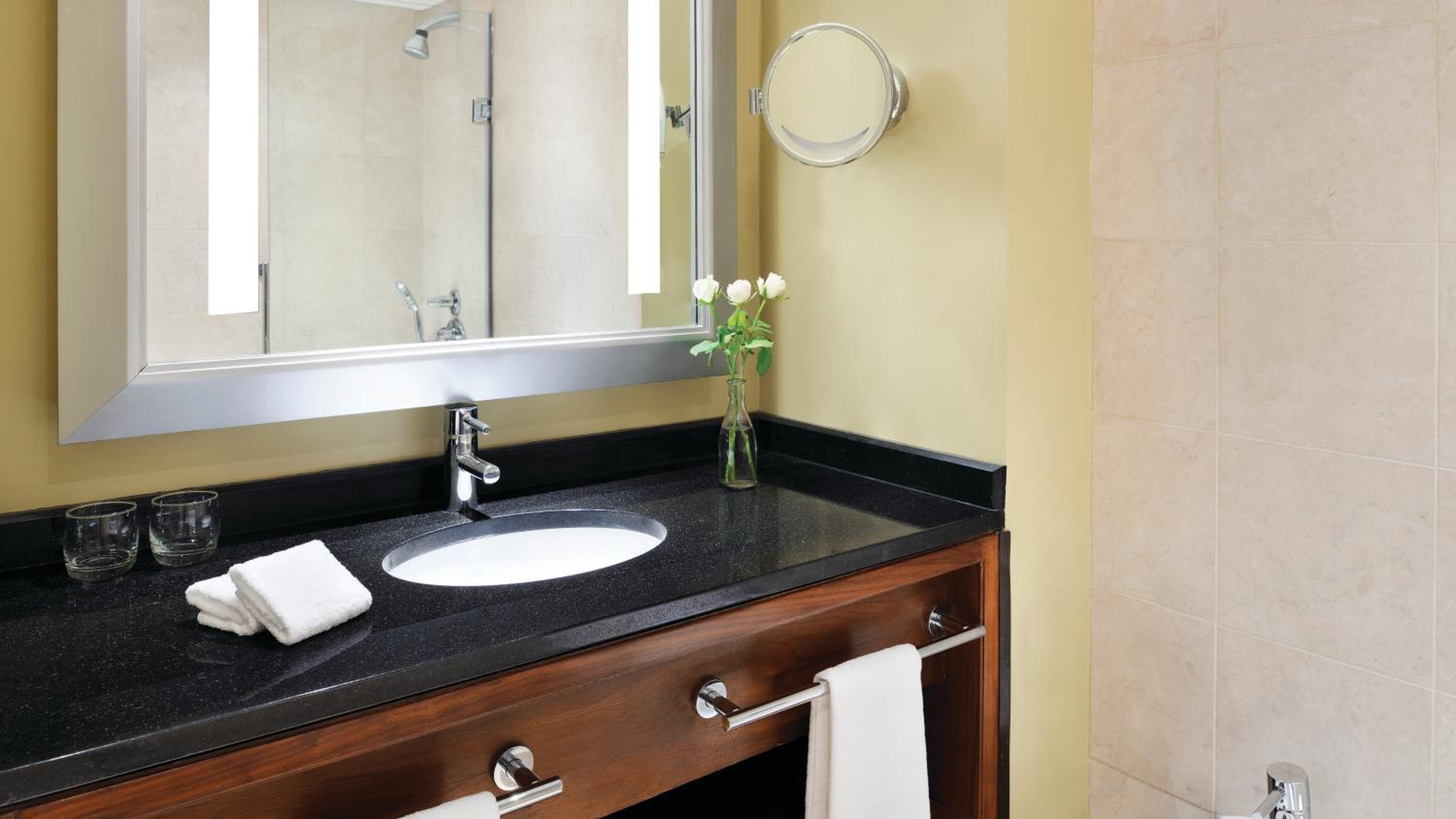 Junior Suite photo 2