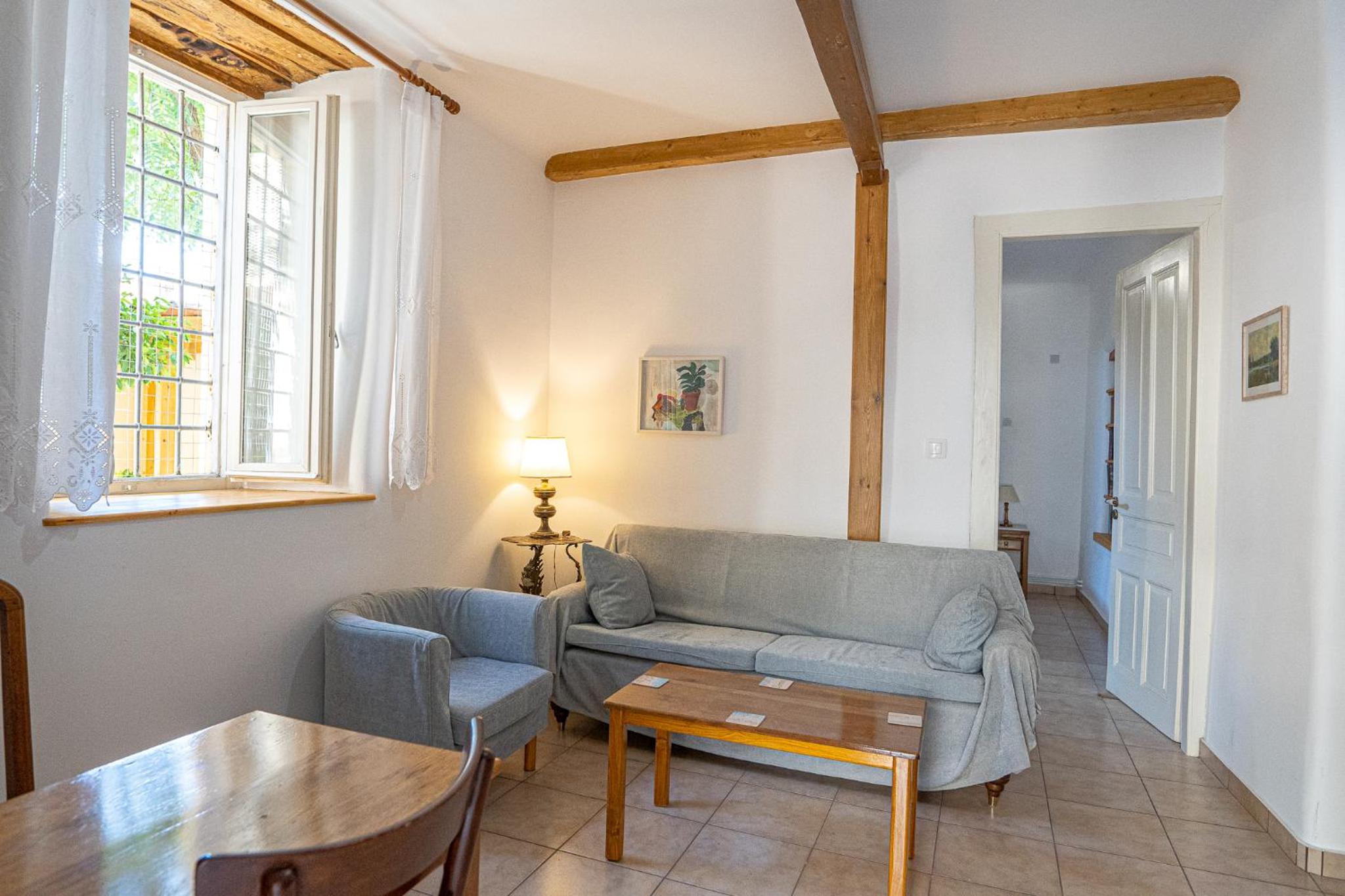 Superior Apartment photo 1