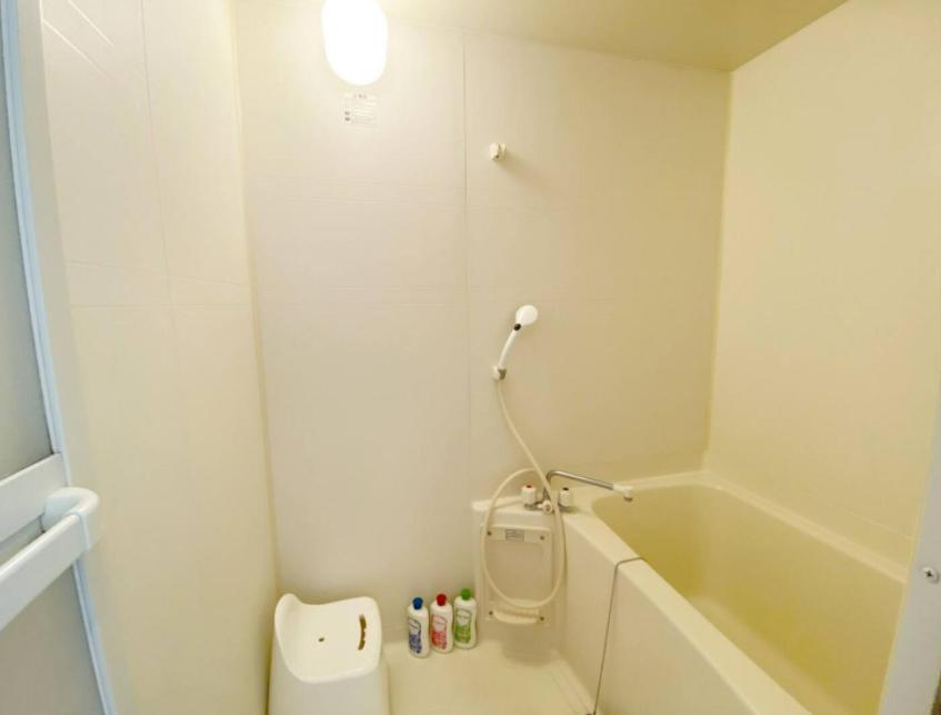 Quadruple Room photo 3