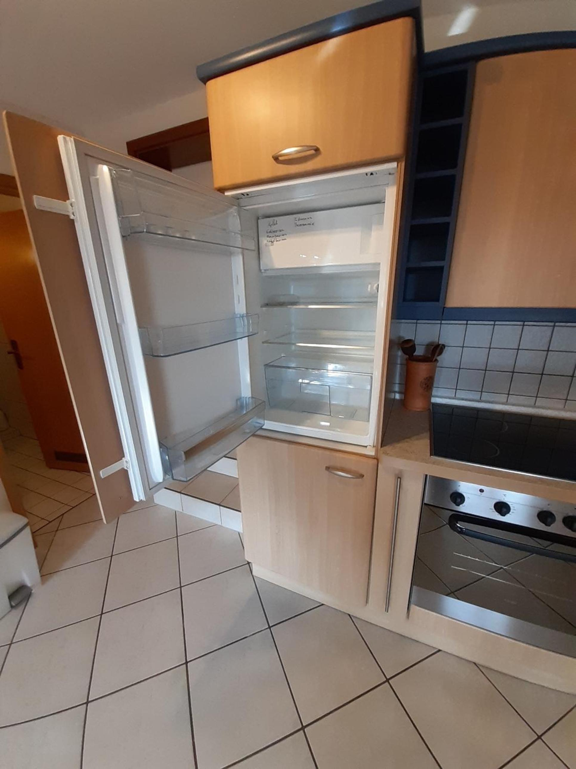 Two-Bedroom Apartment - Photo 4