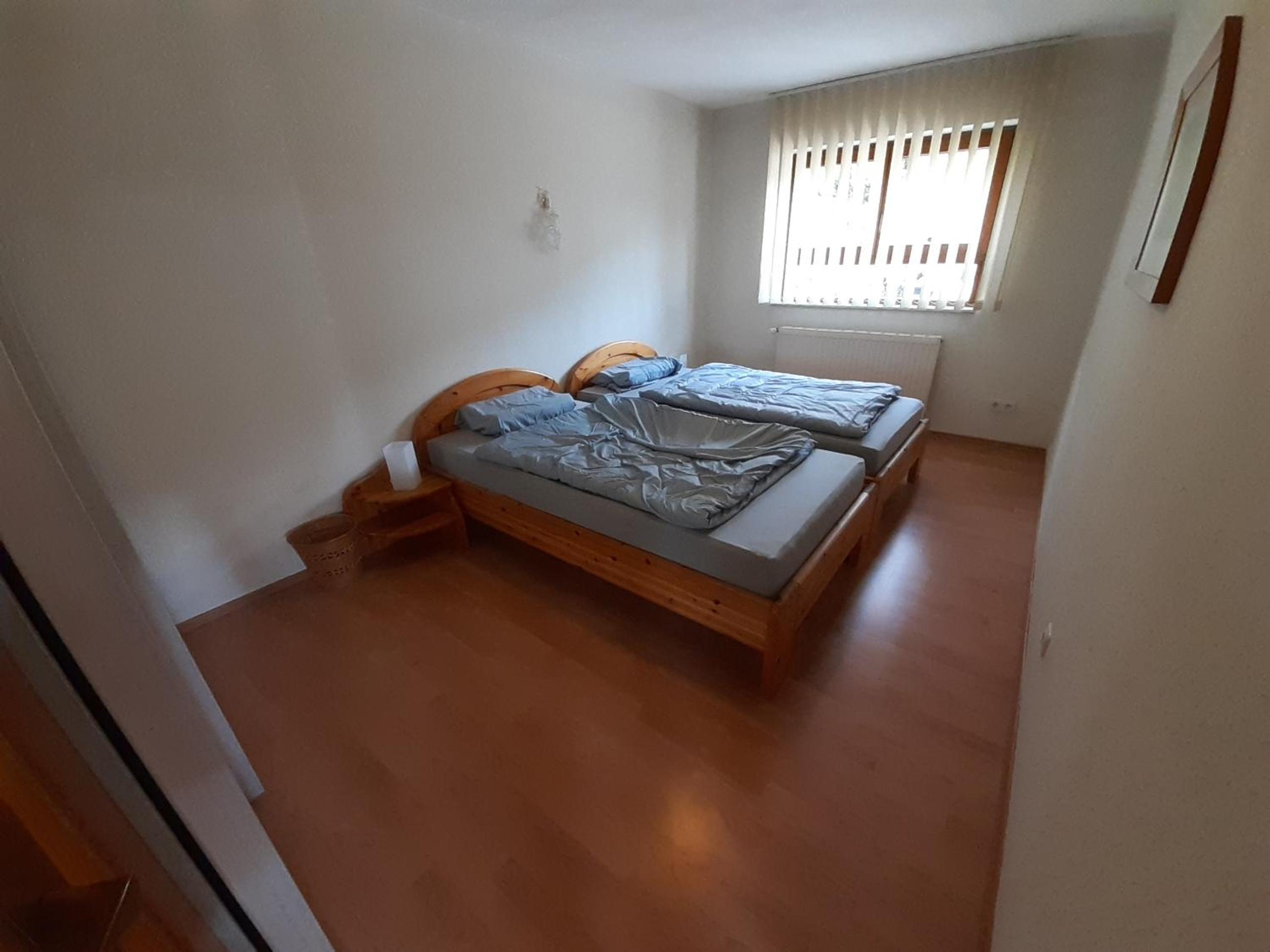 Two-Bedroom Apartment - Photo 7