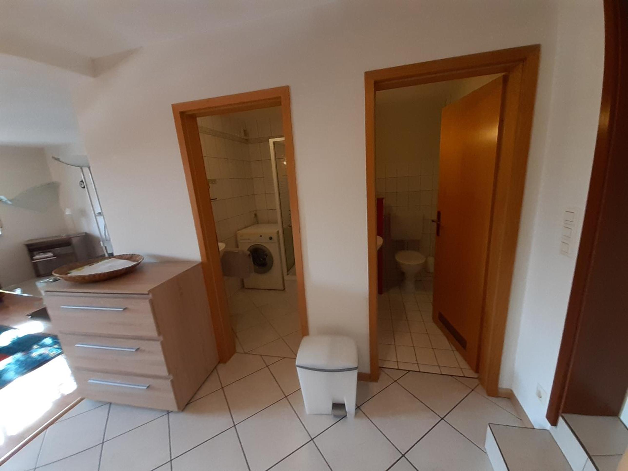 Two-Bedroom Apartment - Photo 25