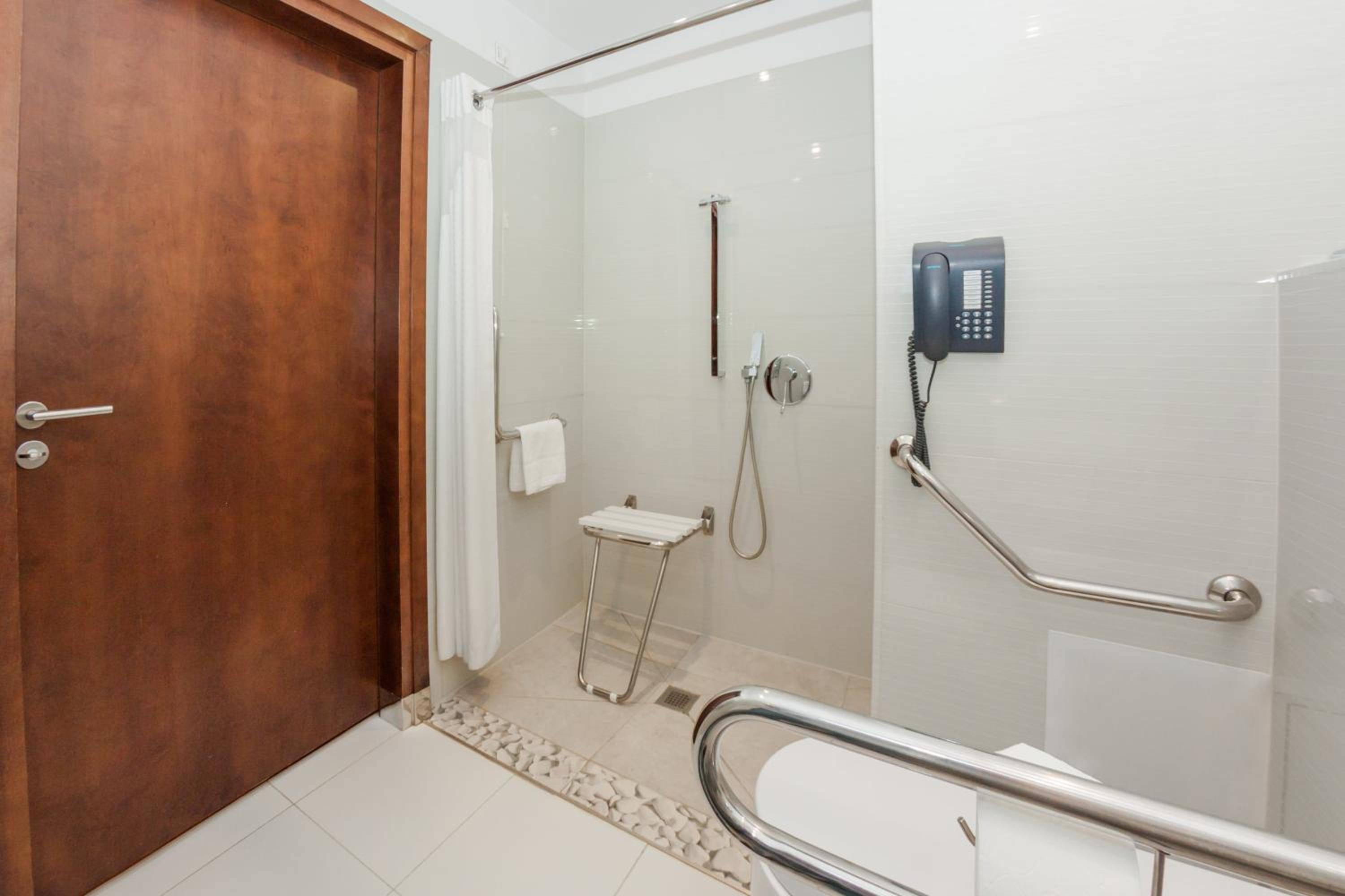 Qubus Hotel Bydgoszcz, Foto 4
