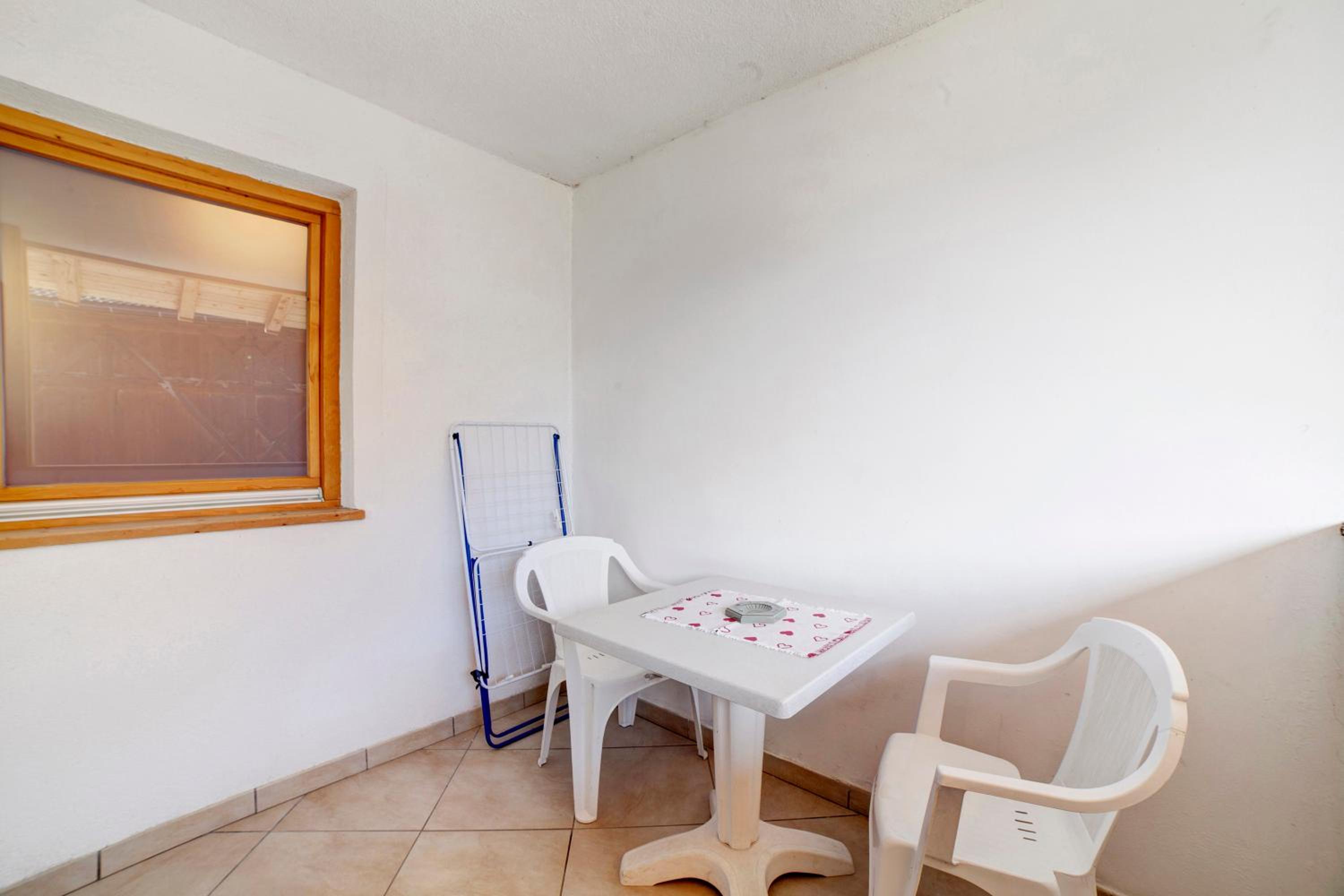 Superior One-Bedroom Apartment with Balcony - Photo 12