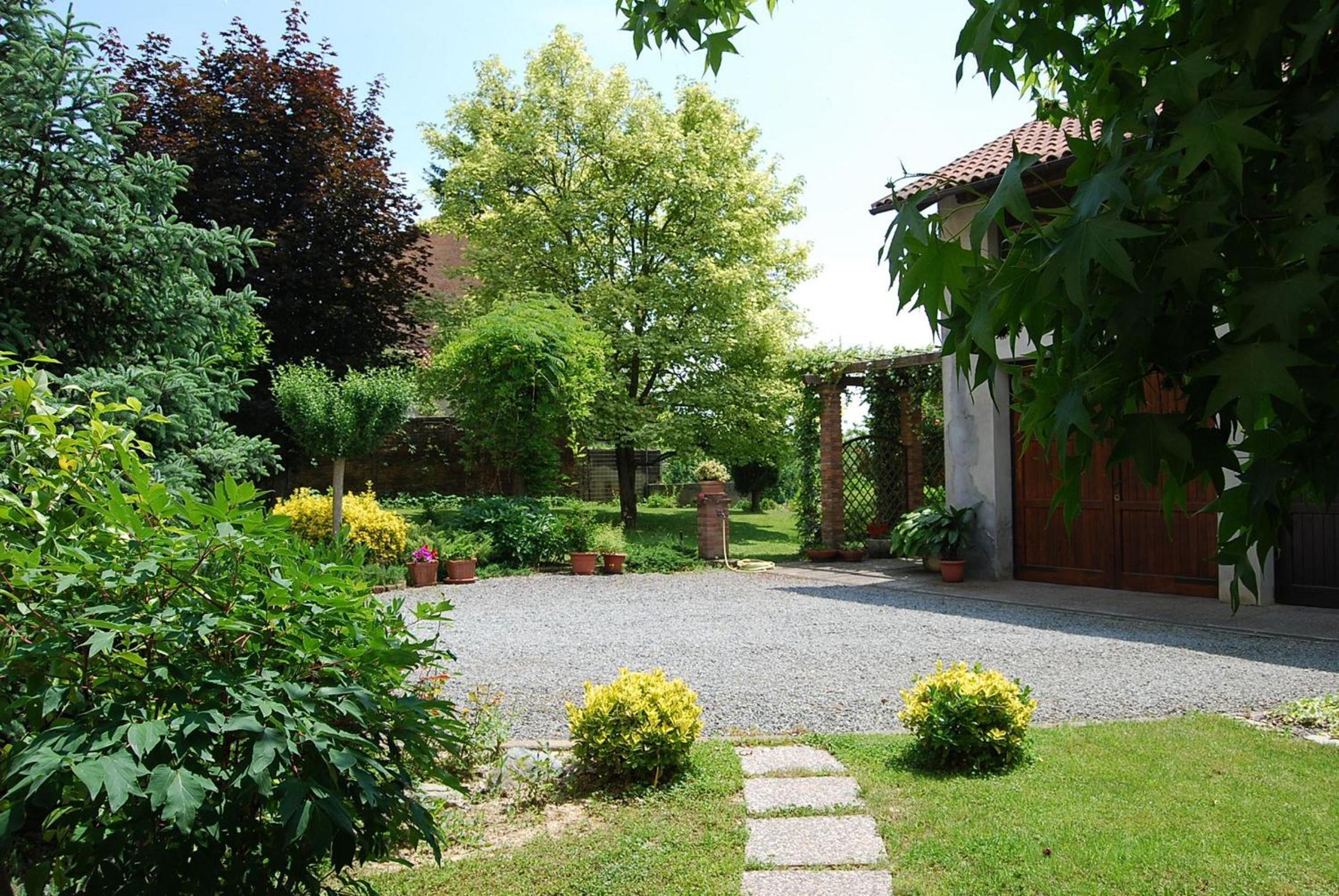Maisonette photo 3
