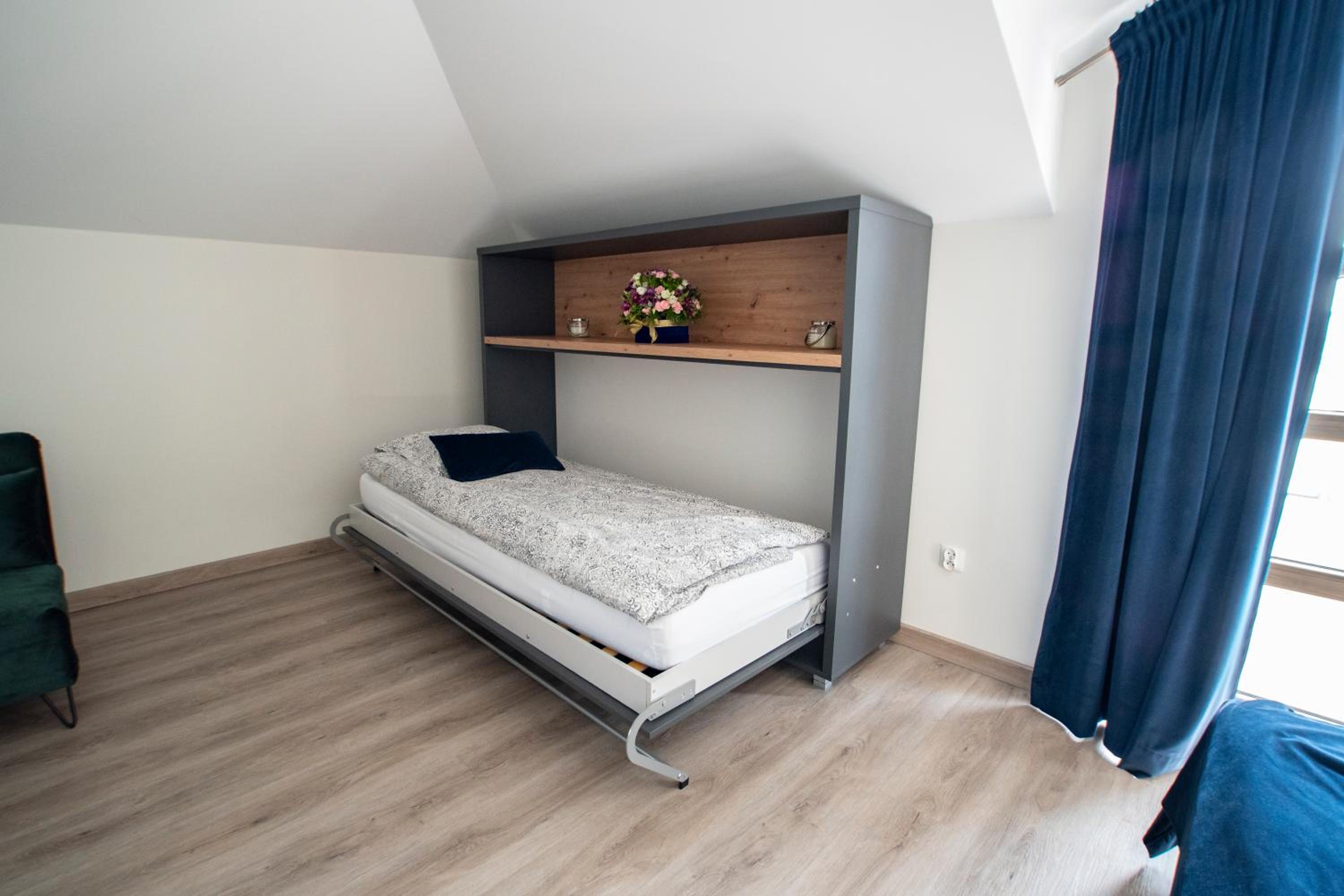 Triple Room photo 3