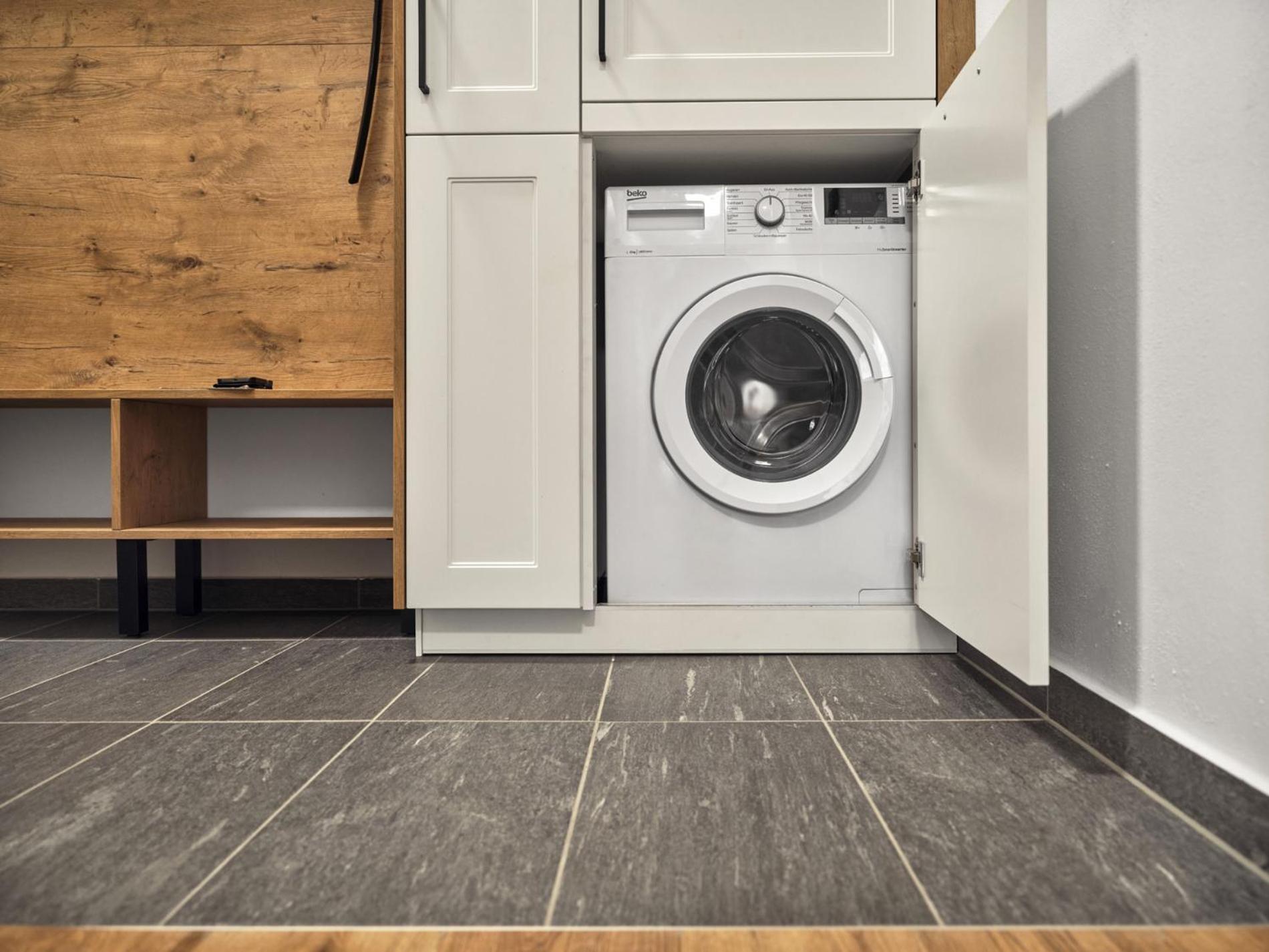Apartment photo 3