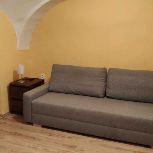 Apartment photo 1