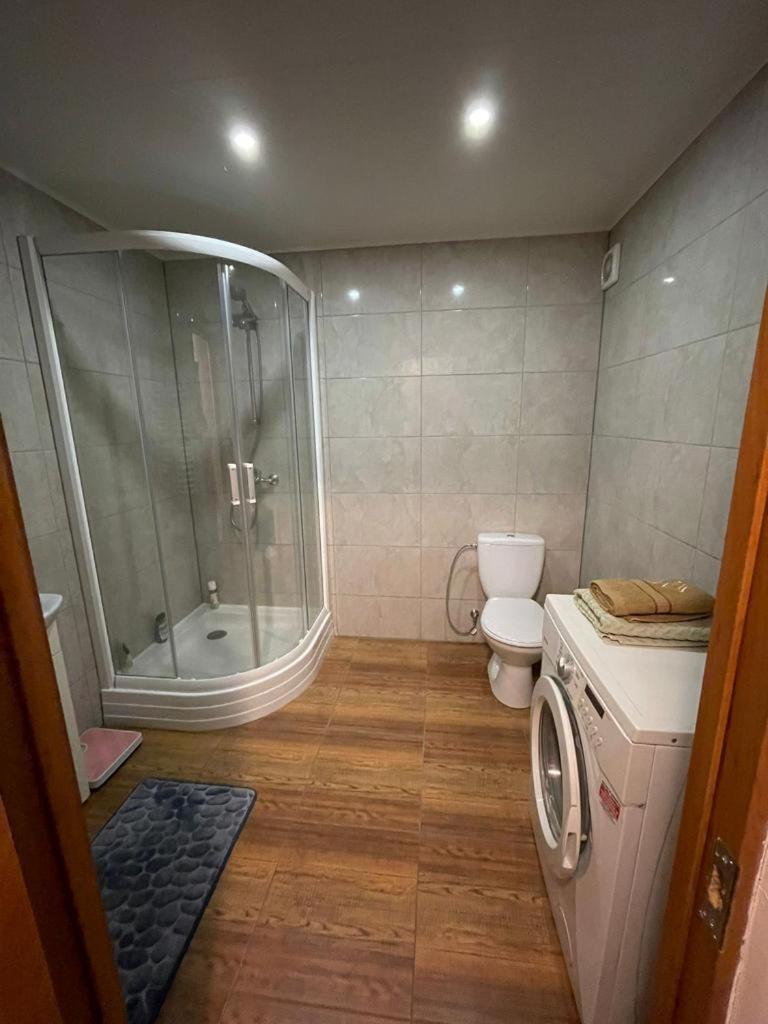 Two-Bedroom Apartment - Photo 12