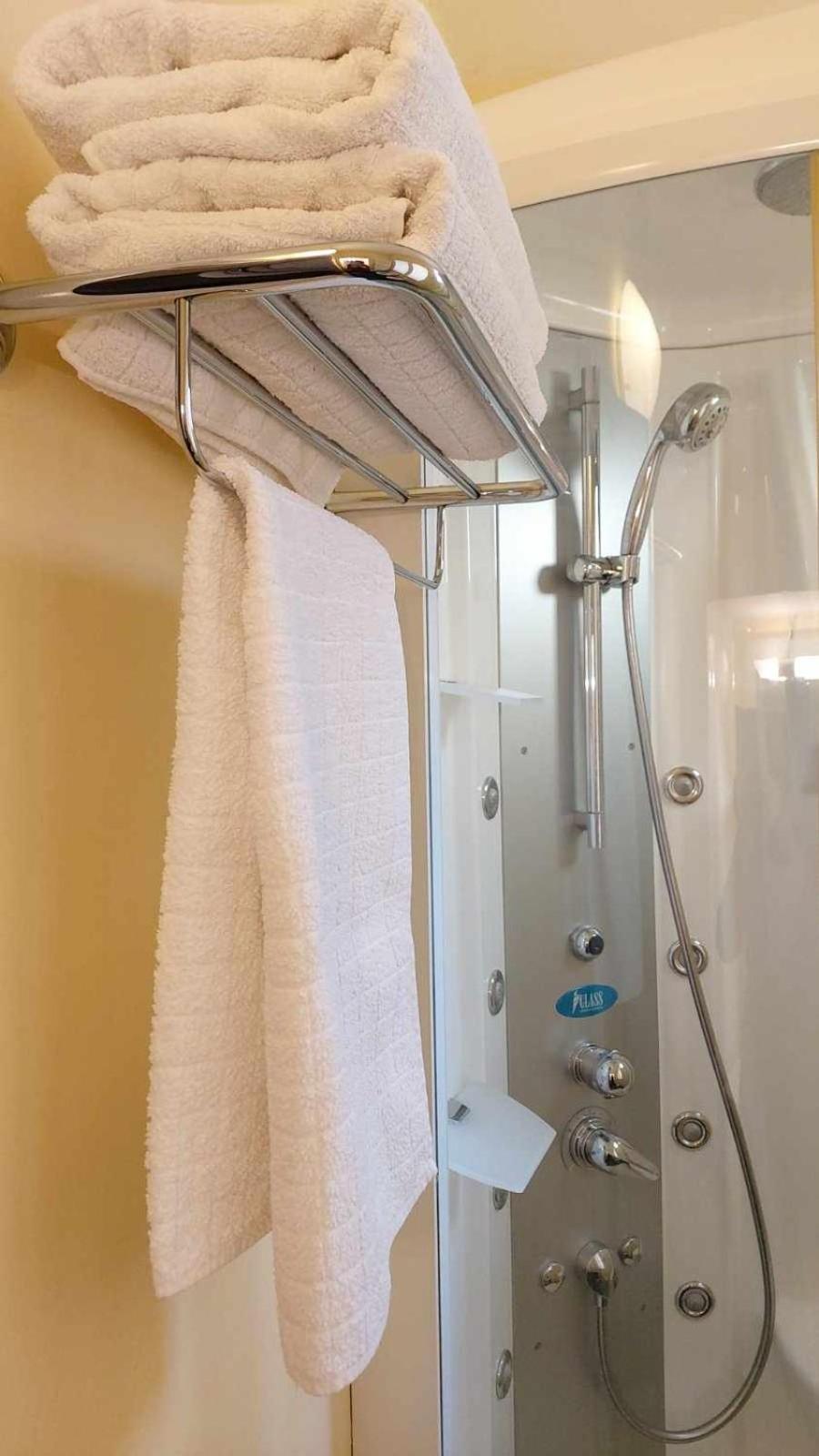 Deluxe Double or Twin Room photo 2