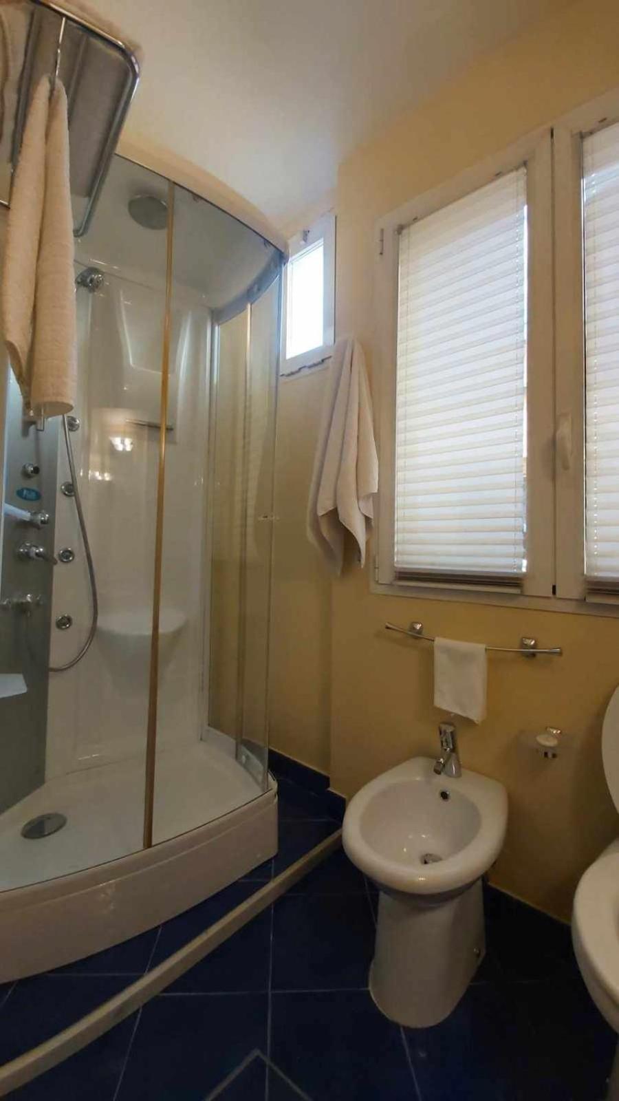 Deluxe Double or Twin Room photo 3